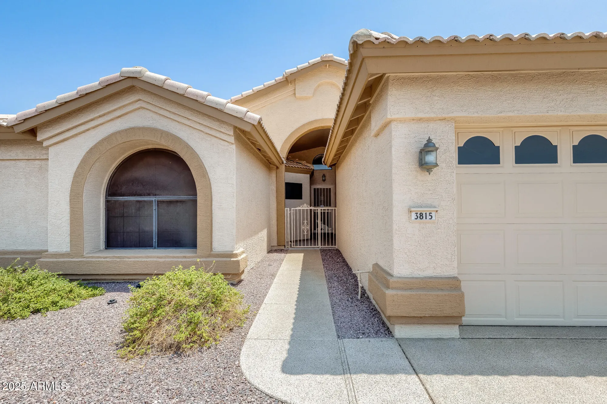 Property Slideshow image 6 of 39 | 3815 n 151st ave, Goodyear, AZ, 85395