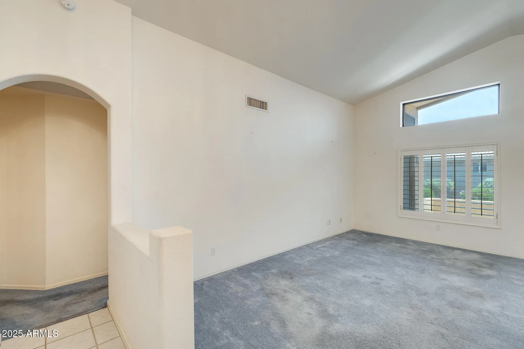 Property Slideshow image 8 of 39 | 3815 n 151st ave, Goodyear, AZ, 85395