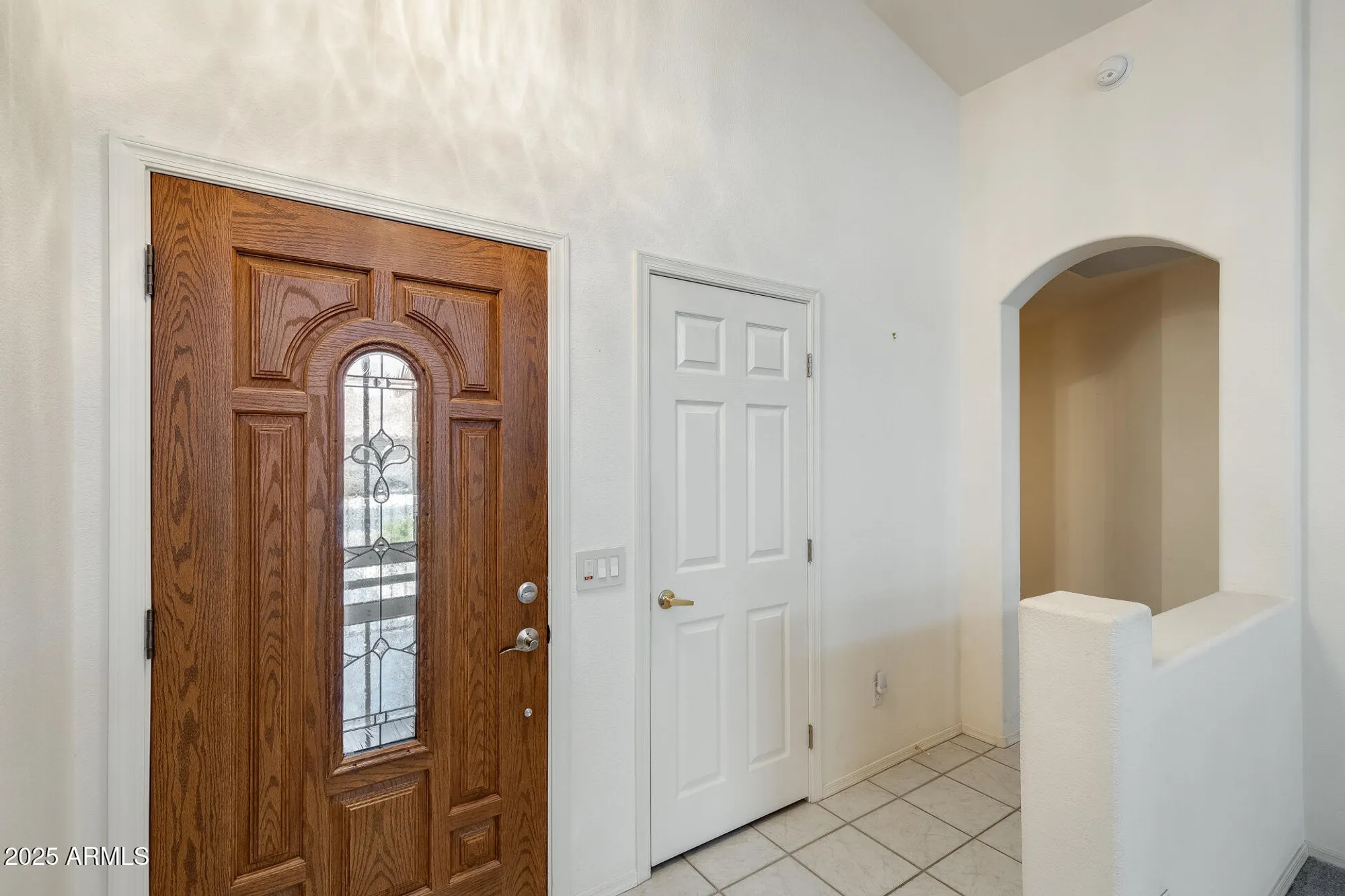 Property Slideshow image 7 of 39 | 3815 n 151st ave, Goodyear, AZ, 85395