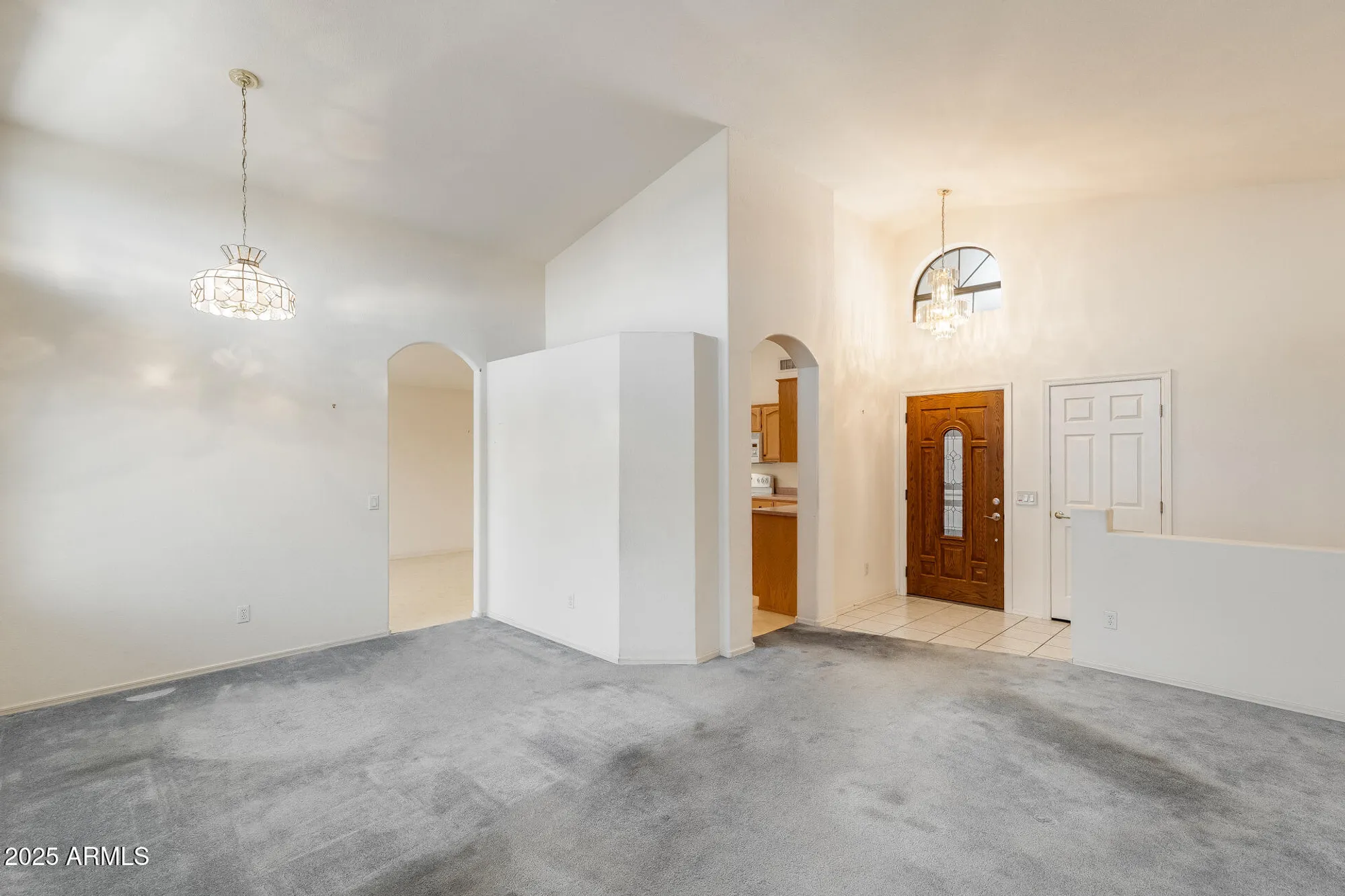 Property Slideshow image 10 of 39 | 3815 n 151st ave, Goodyear, AZ, 85395