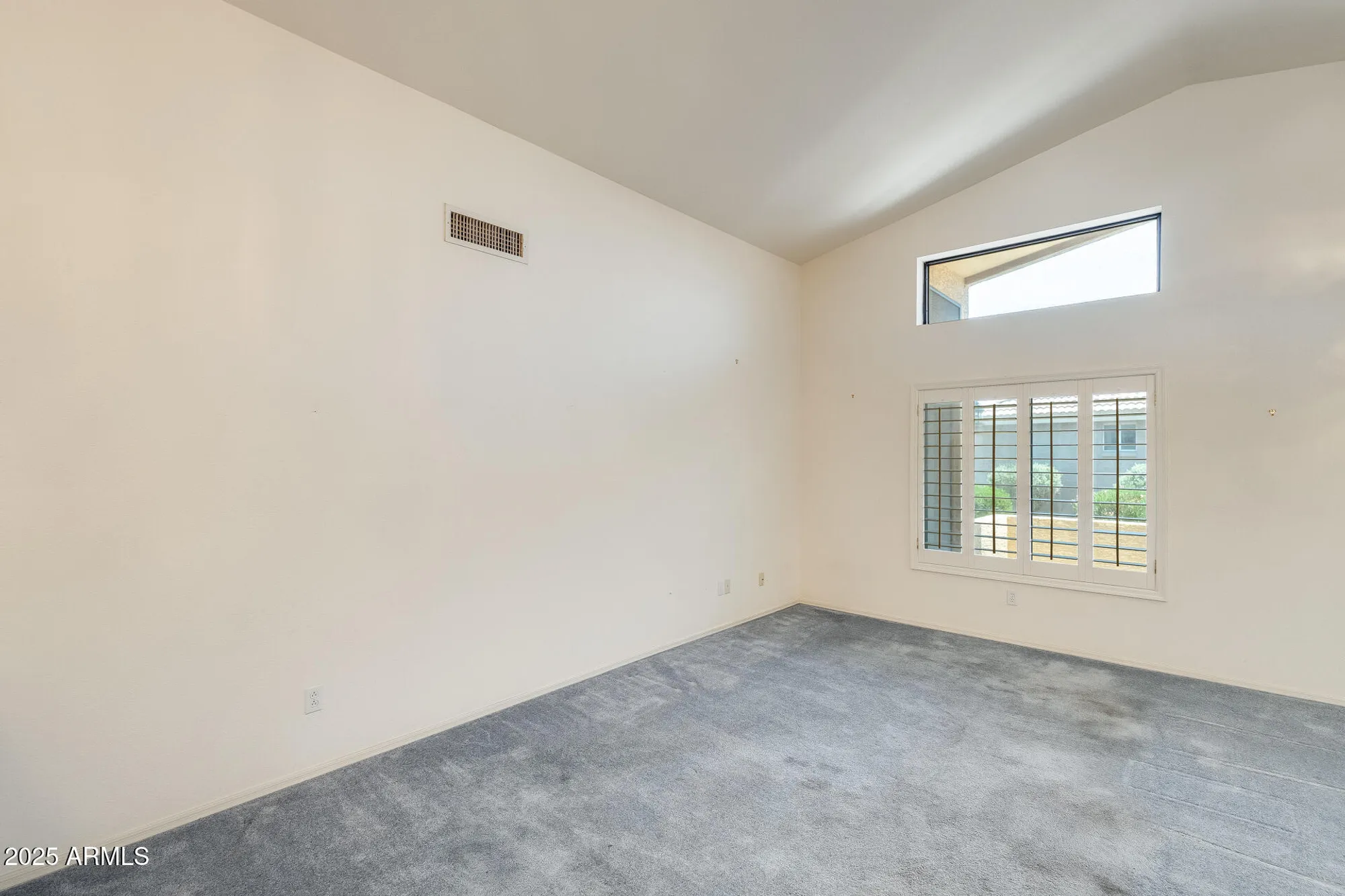 Property Slideshow image 9 of 39 | 3815 n 151st ave, Goodyear, AZ, 85395