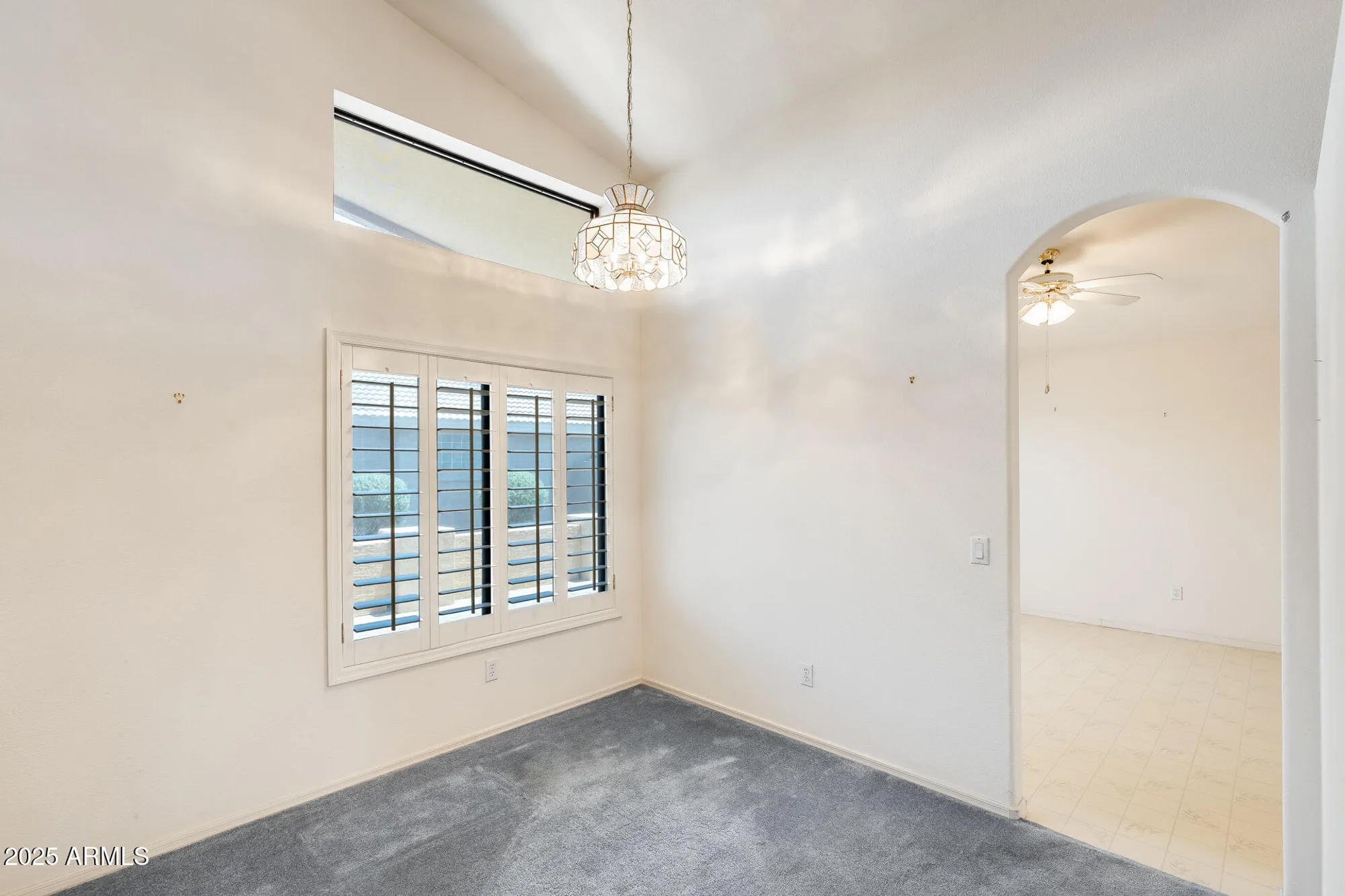 Property Slideshow image 11 of 39 | 3815 n 151st ave, Goodyear, AZ, 85395