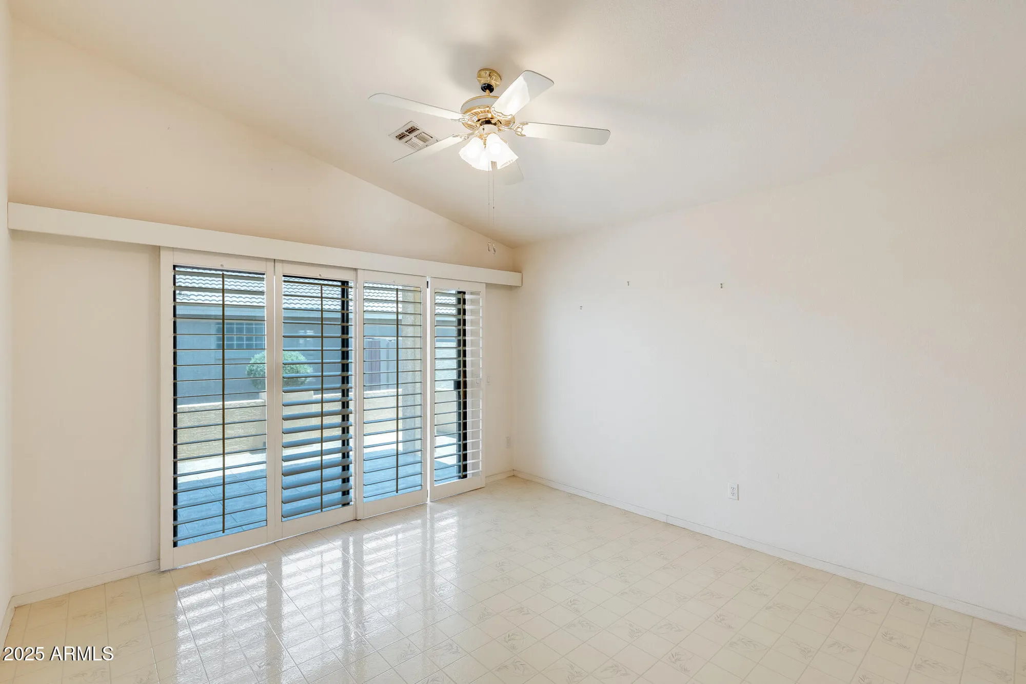 Property Slideshow image 13 of 39 | 3815 n 151st ave, Goodyear, AZ, 85395