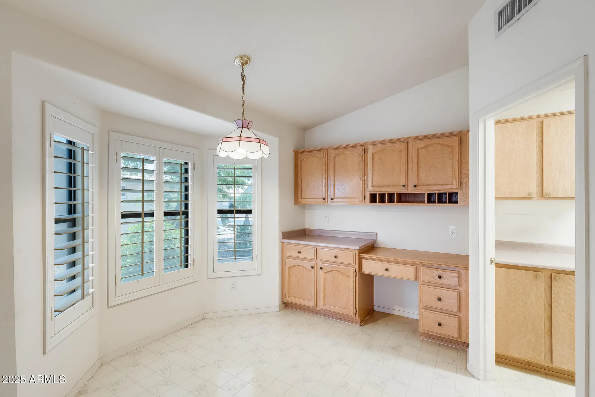 Property Slideshow image 15 of 39 | 3815 n 151st ave, Goodyear, AZ, 85395