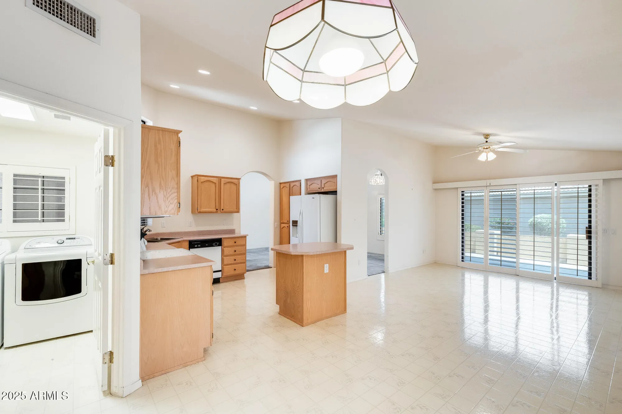 Property Slideshow image 3 of 39 | 3815 n 151st ave, Goodyear, AZ, 85395