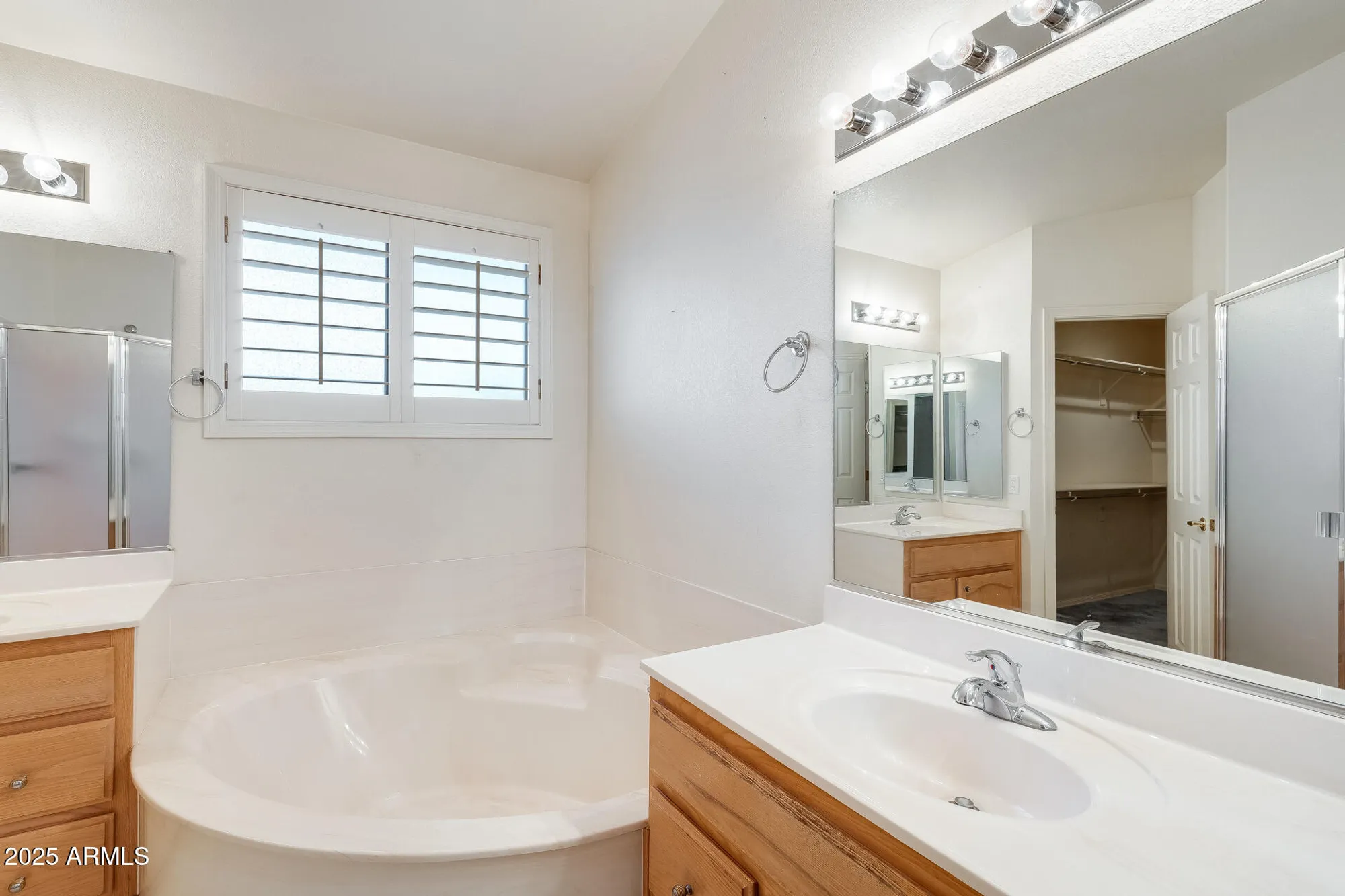 Property Slideshow image 22 of 39 | 3815 n 151st ave, Goodyear, AZ, 85395