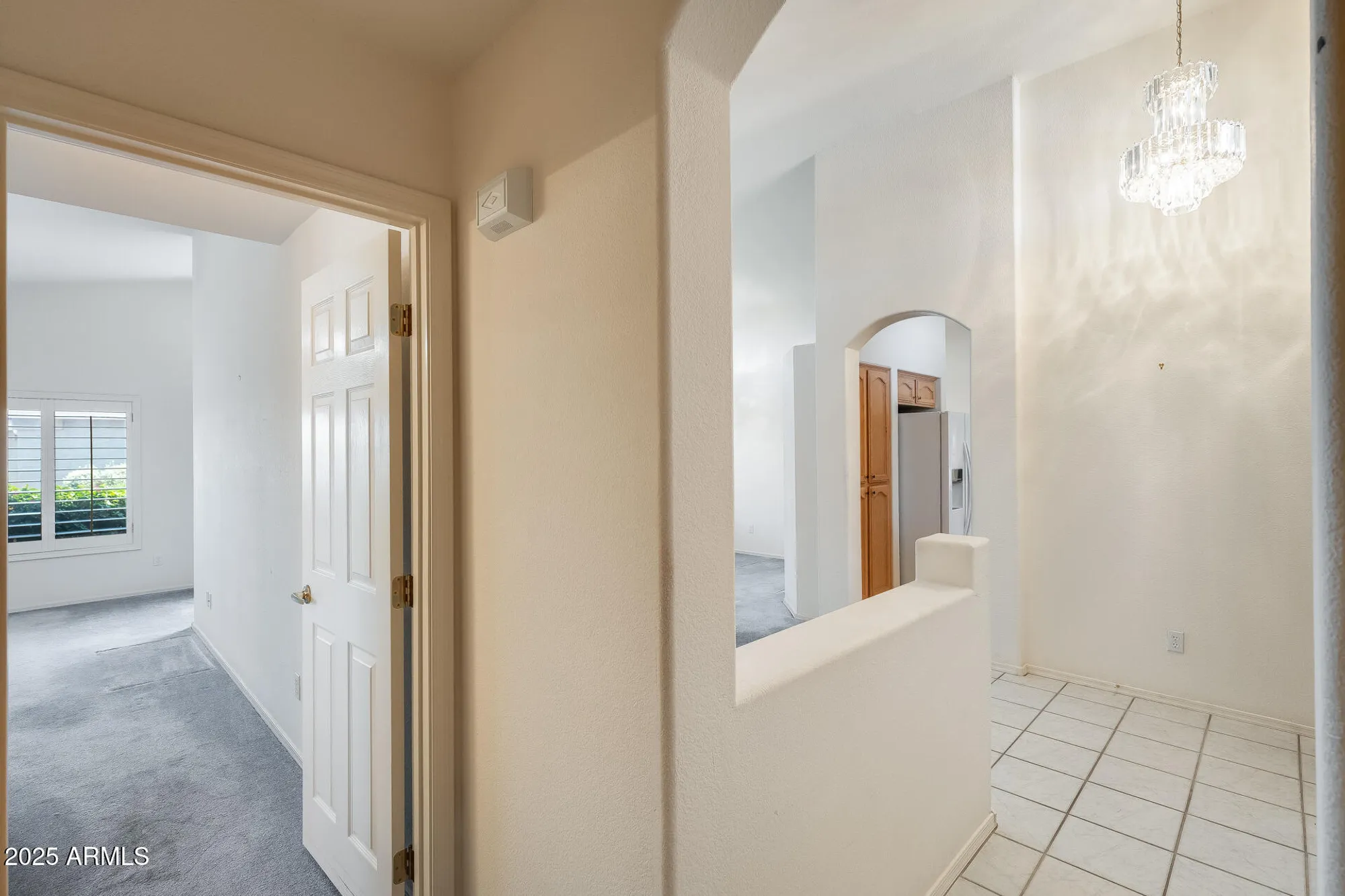 Property Slideshow image 21 of 39 | 3815 n 151st ave, Goodyear, AZ, 85395