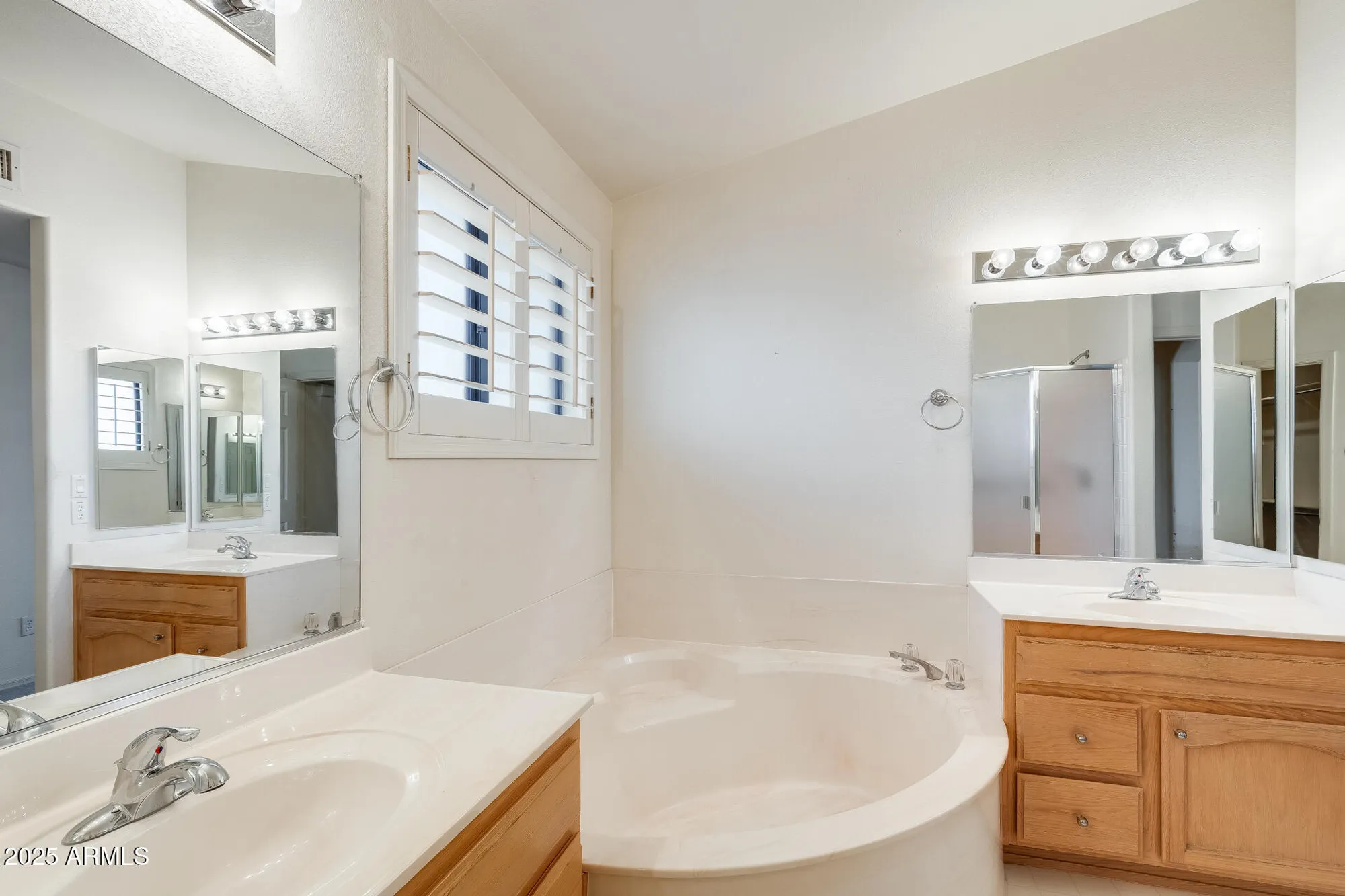 Property Slideshow image 23 of 39 | 3815 n 151st ave, Goodyear, AZ, 85395