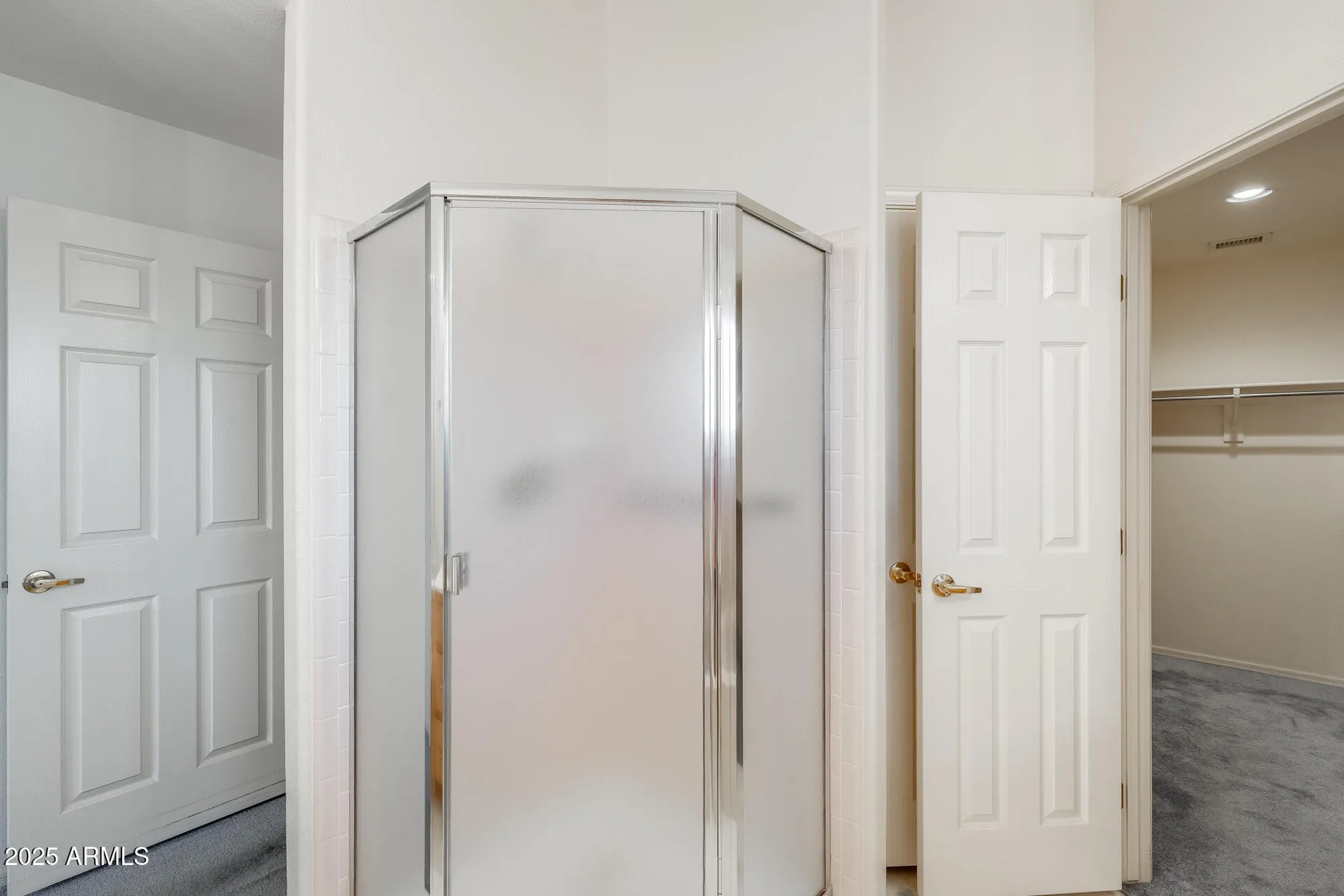 Property Slideshow image 24 of 39 | 3815 n 151st ave, Goodyear, AZ, 85395