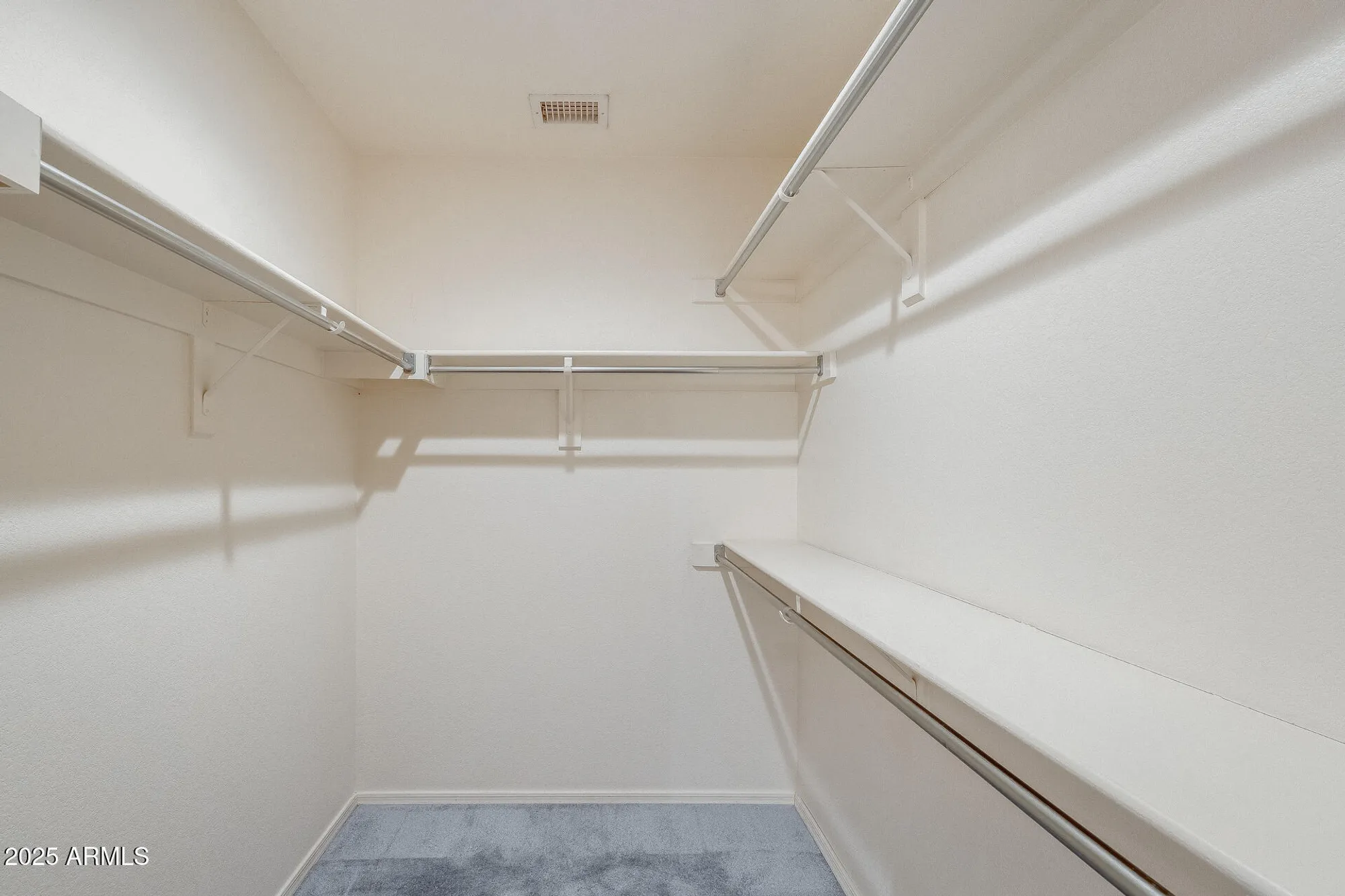 Property Slideshow image 25 of 39 | 3815 n 151st ave, Goodyear, AZ, 85395