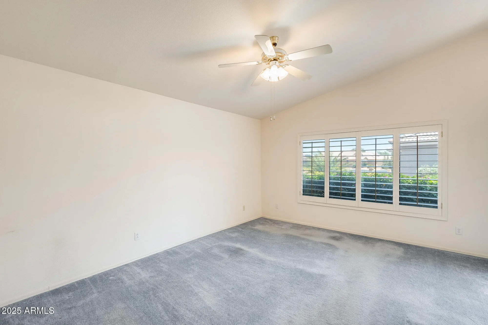 Property Slideshow image 26 of 39 | 3815 n 151st ave, Goodyear, AZ, 85395