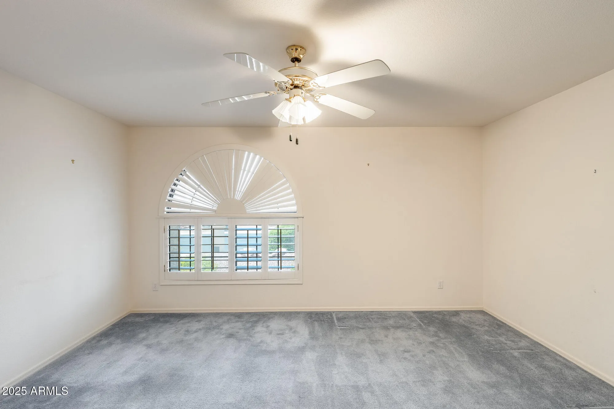 Property Slideshow image 29 of 39 | 3815 n 151st ave, Goodyear, AZ, 85395