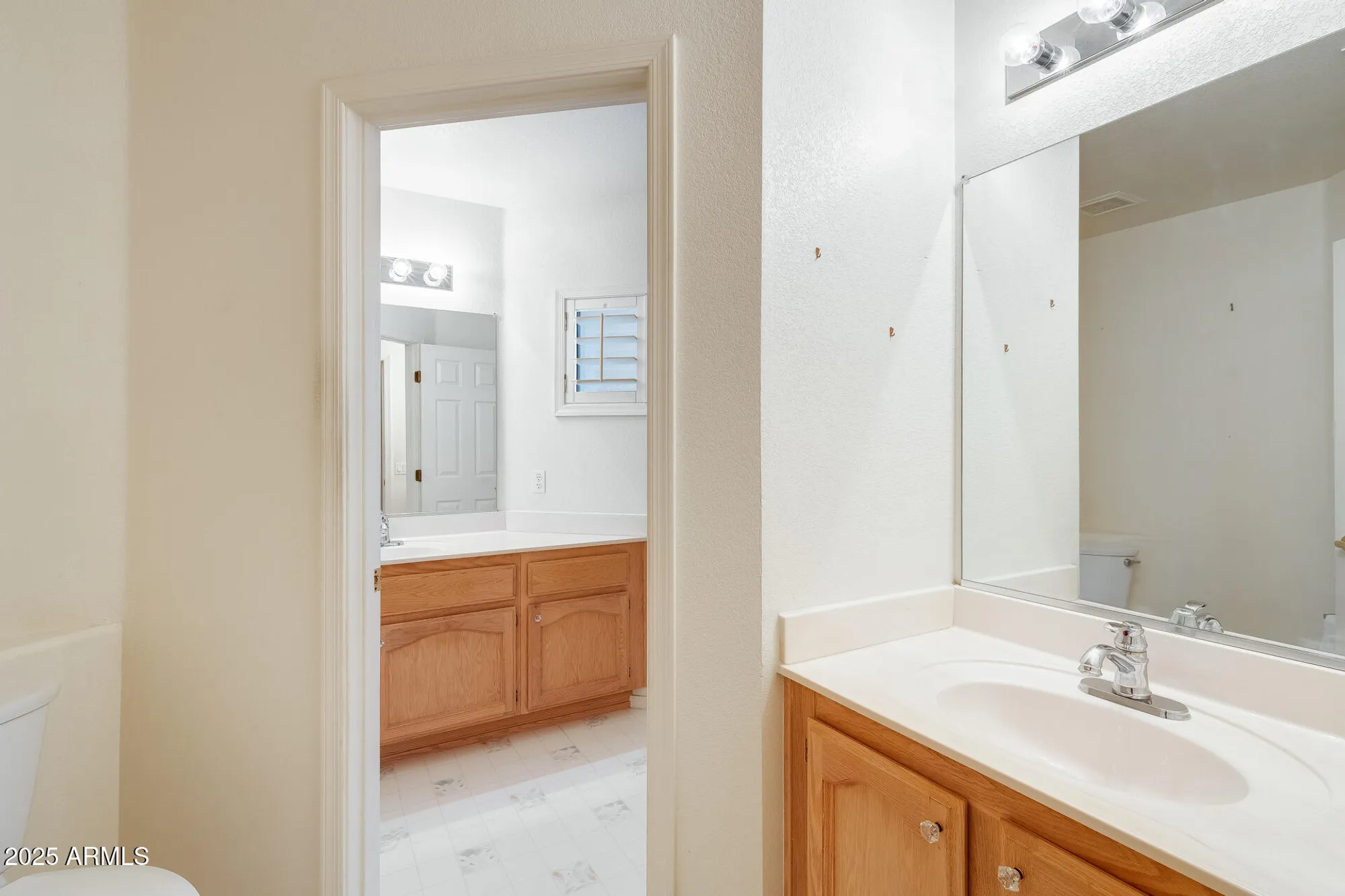 Property Slideshow image 28 of 39 | 3815 n 151st ave, Goodyear, AZ, 85395