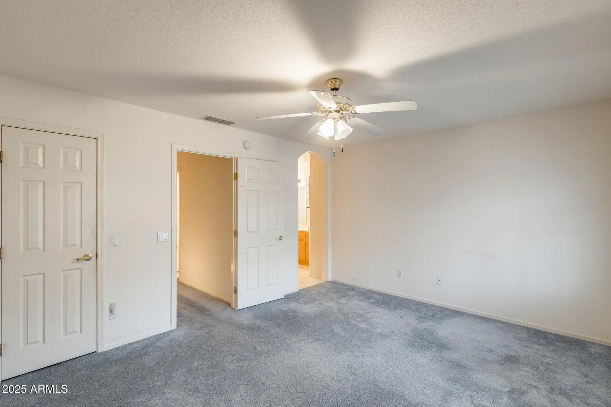 Property Slideshow image 30 of 39 | 3815 n 151st ave, Goodyear, AZ, 85395