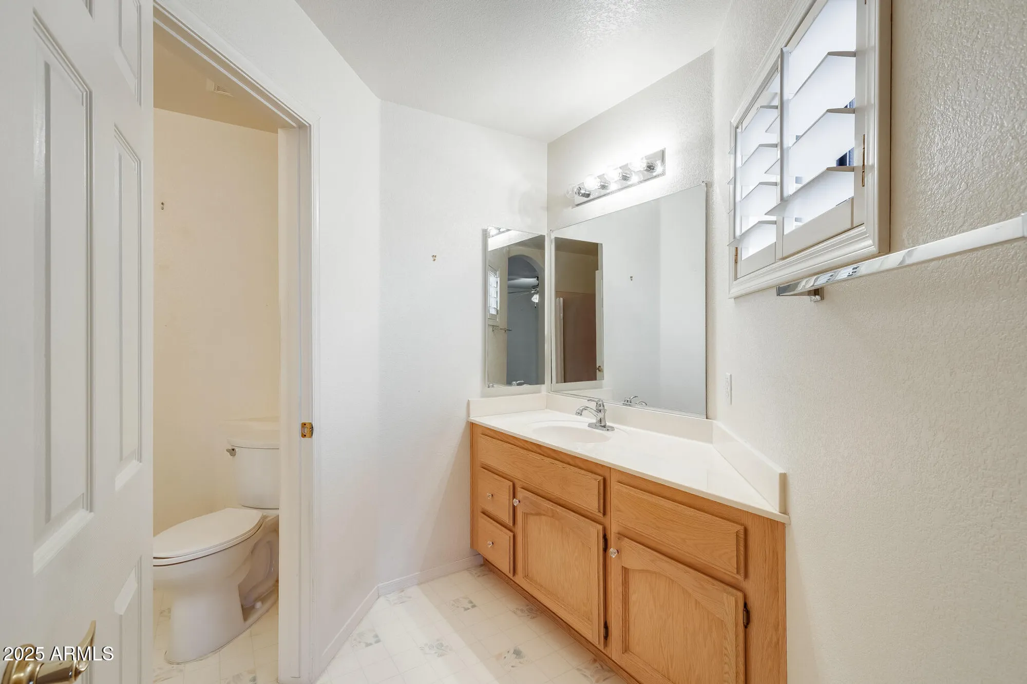 Property Slideshow image 31 of 39 | 3815 n 151st ave, Goodyear, AZ, 85395