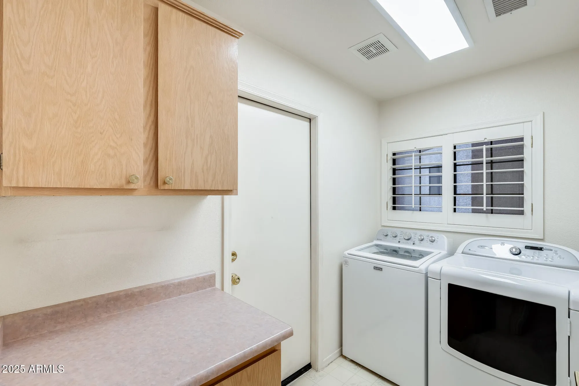 Property Slideshow image 33 of 39 | 3815 n 151st ave, Goodyear, AZ, 85395