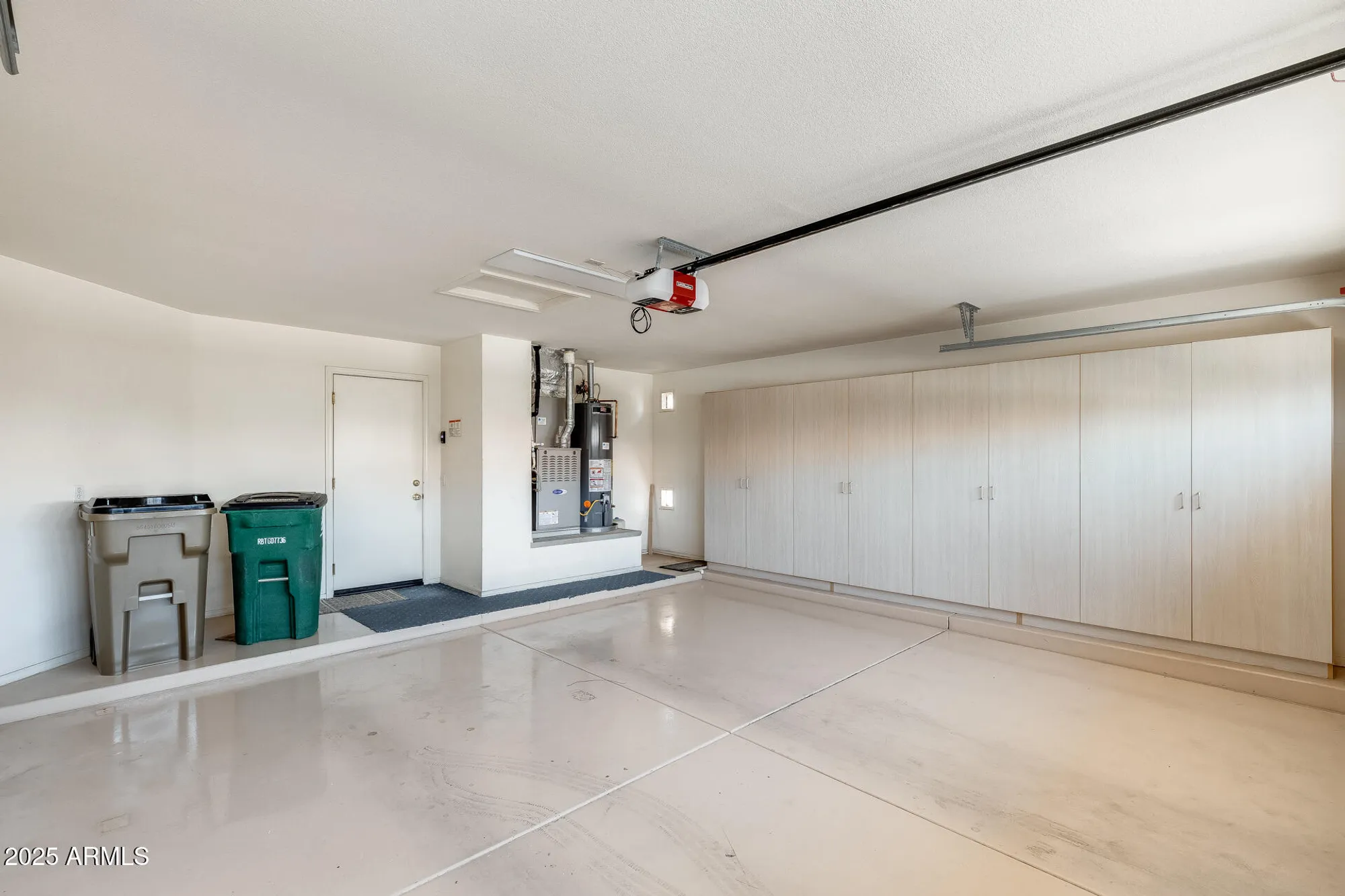 Property Slideshow image 34 of 39 | 3815 n 151st ave, Goodyear, AZ, 85395