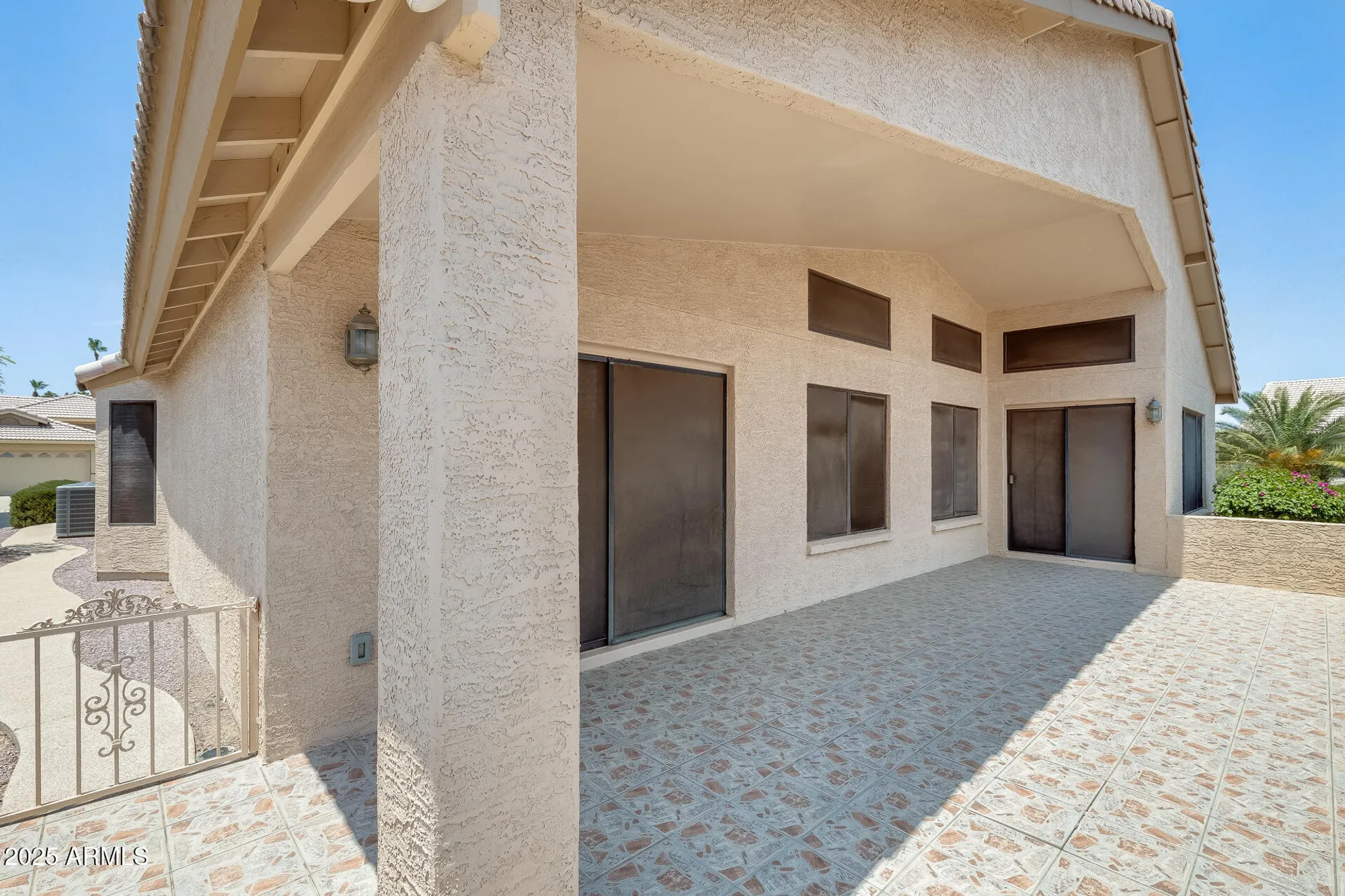 Property Slideshow image 4 of 39 | 3815 n 151st ave, Goodyear, AZ, 85395