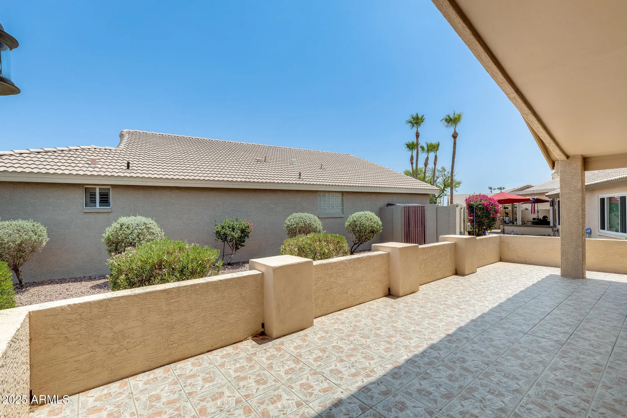 Property Slideshow image 36 of 39 | 3815 n 151st ave, Goodyear, AZ, 85395