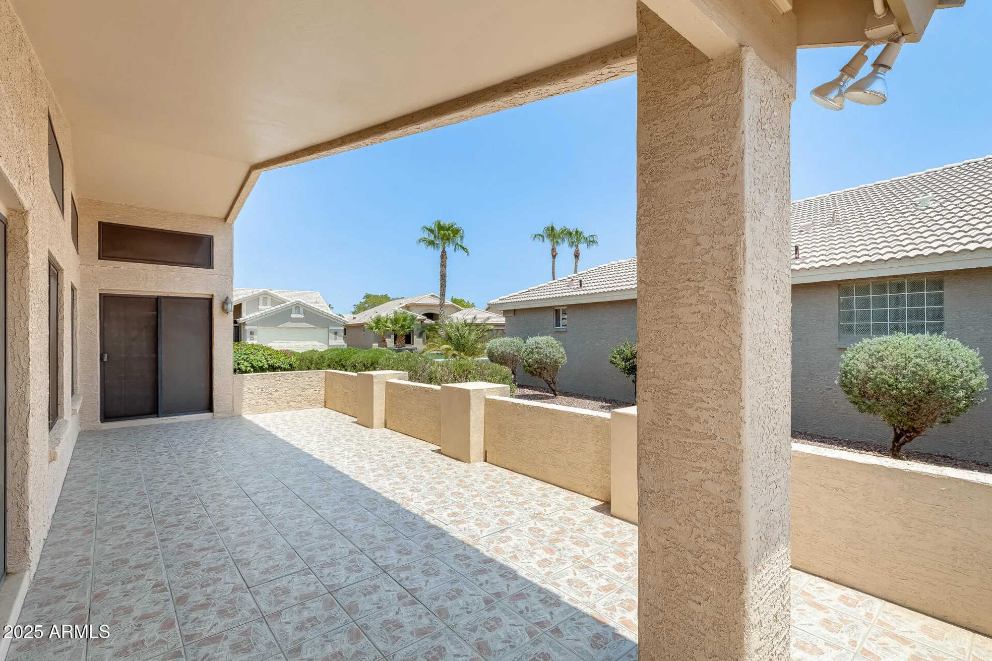 Property Slideshow image 35 of 39 | 3815 n 151st ave, Goodyear, AZ, 85395