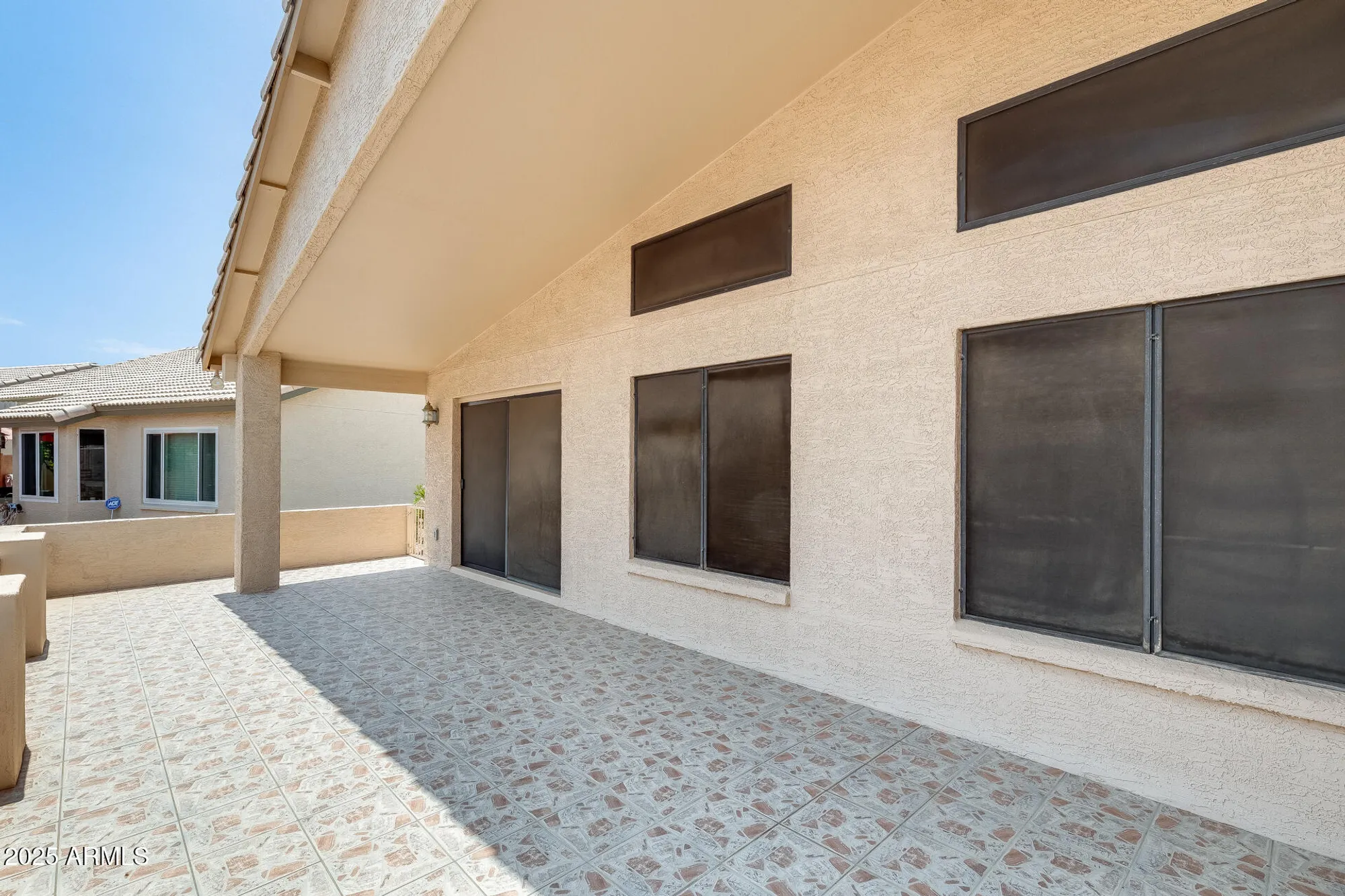 Property Slideshow image 37 of 39 | 3815 n 151st ave, Goodyear, AZ, 85395