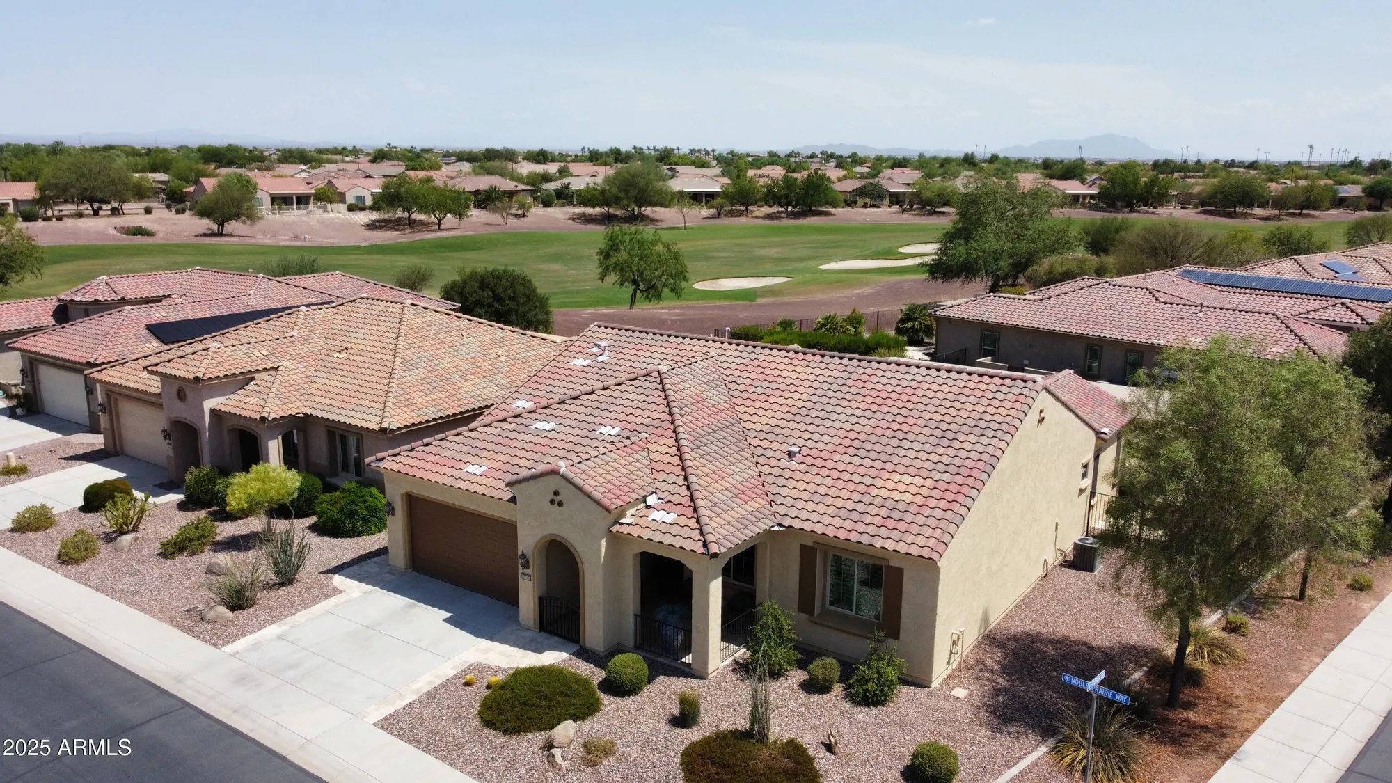 Property Slideshow image 55 of 92 | 7075 w noble prairie way, Florence, AZ, 85132