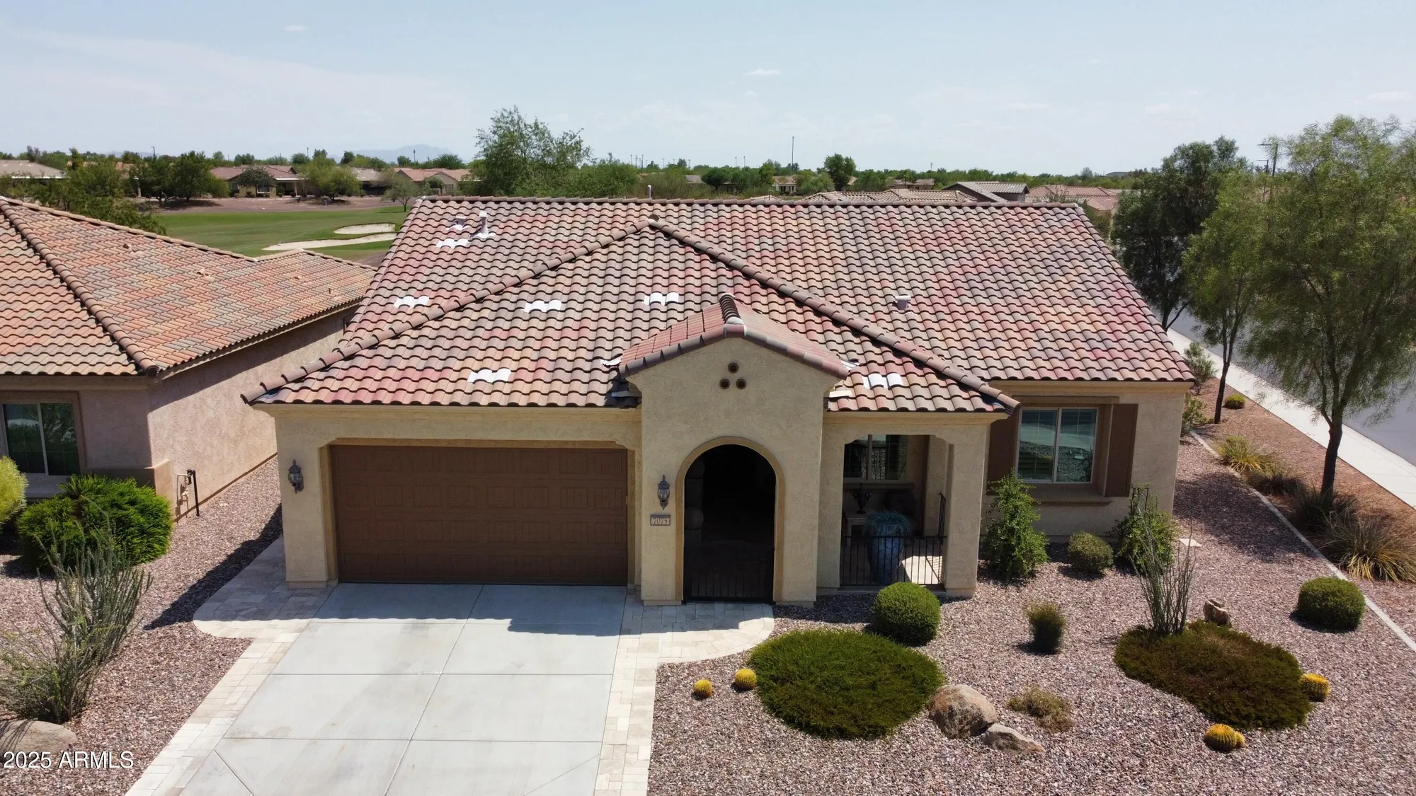 Property Slideshow image 65 of 92 | 7075 w noble prairie way, Florence, AZ, 85132