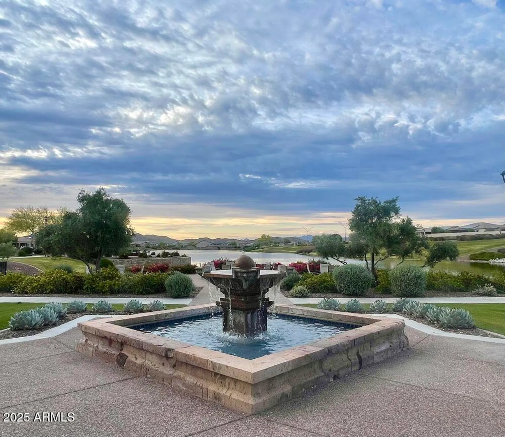 Property Slideshow image 36 of 41 | 18147 w hiddenview dr, Goodyear, AZ, 85338