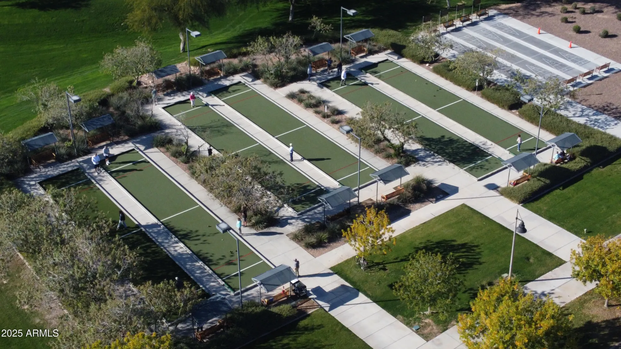 Property Slideshow image 85 of 92 | 7075 w noble prairie way, Florence, AZ, 85132