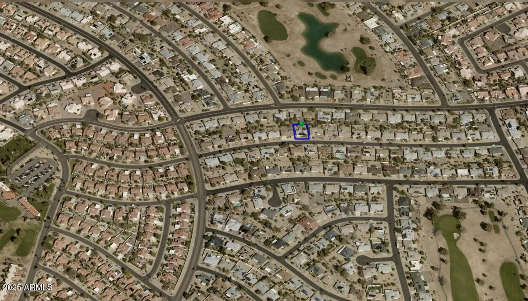 Property Slideshow image 35 of 39 | 13218 w la terraza dr, Sun City West, AZ, 85375