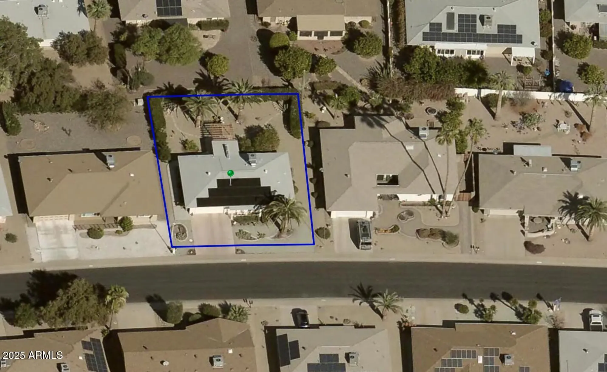 Property Slideshow image 1 of 39 | 13218 w la terraza dr, Sun City West, AZ, 85375