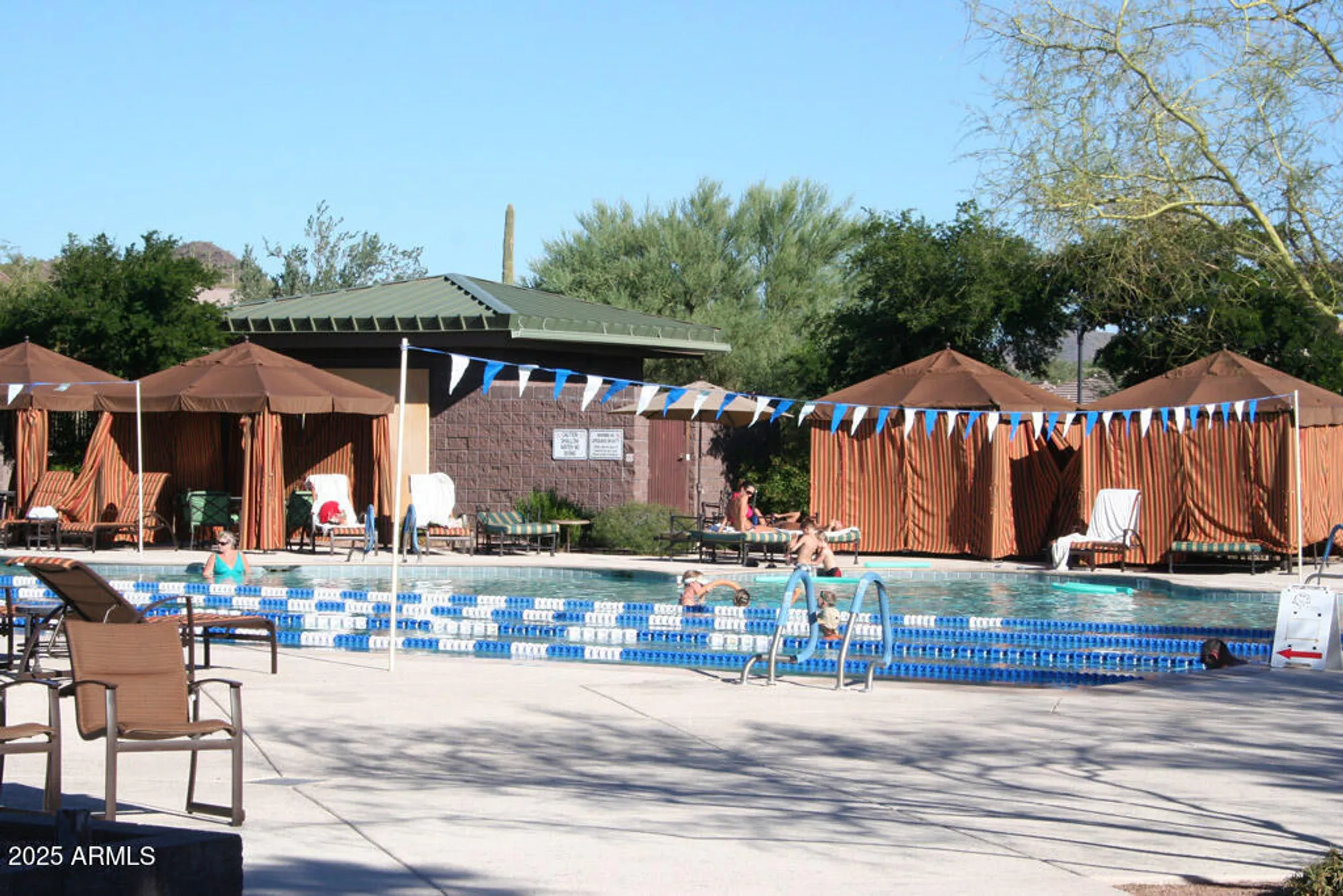 Property Slideshow image 79 of 97 | 41622 n river bend rd, Anthem, AZ, 85086