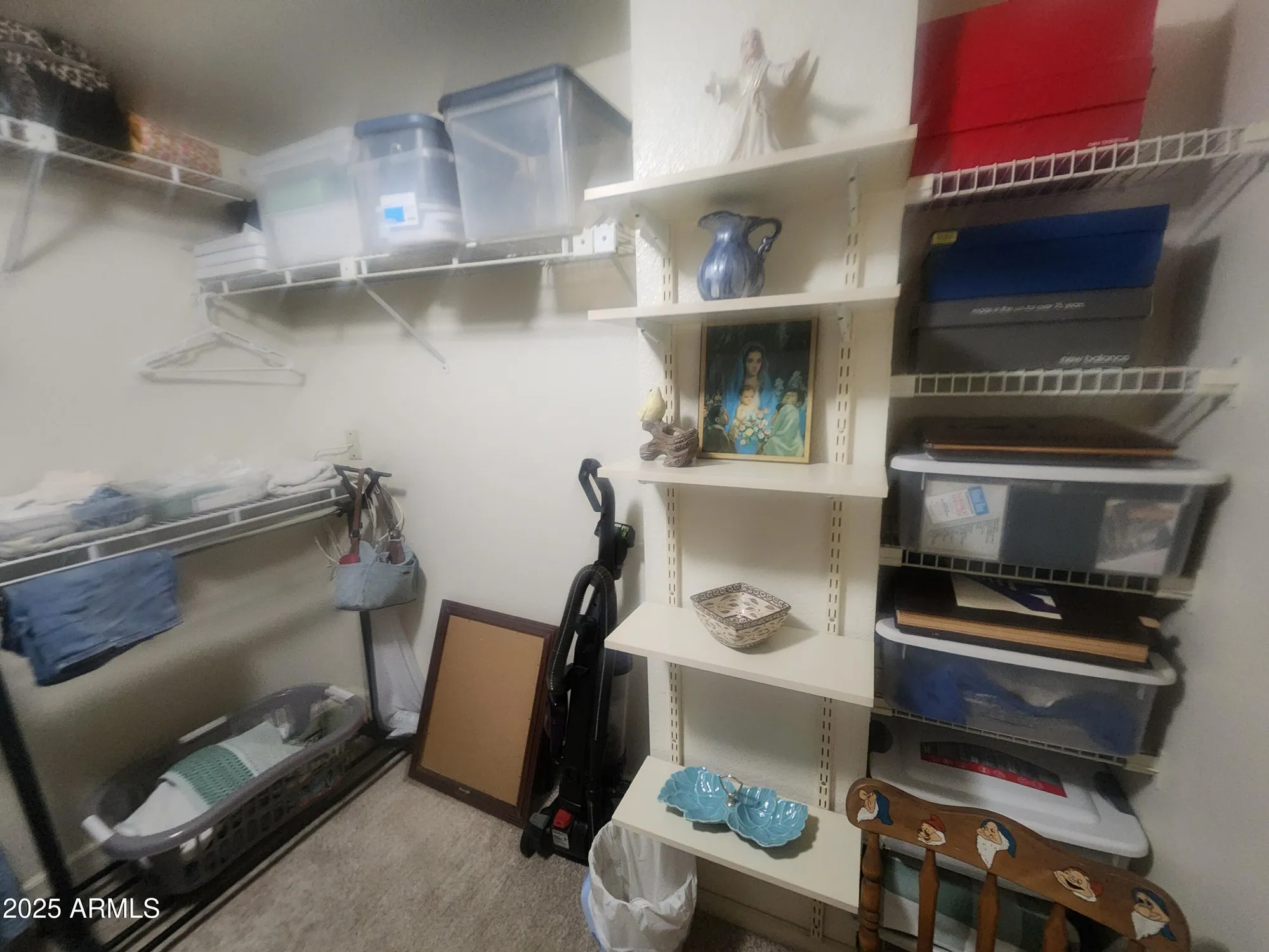 Property Slideshow image 11 of 20 | 10330 w thunderbird blvd b110, Sun City, AZ, 85351