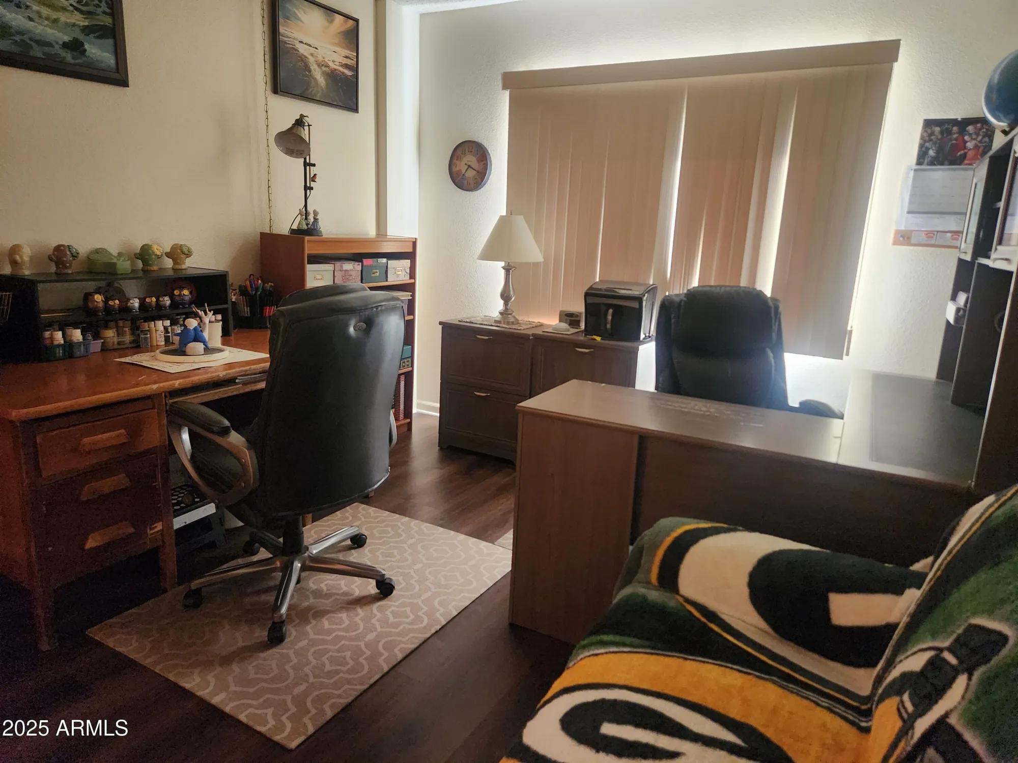 Property Slideshow image 14 of 20 | 10330 w thunderbird blvd b110, Sun City, AZ, 85351