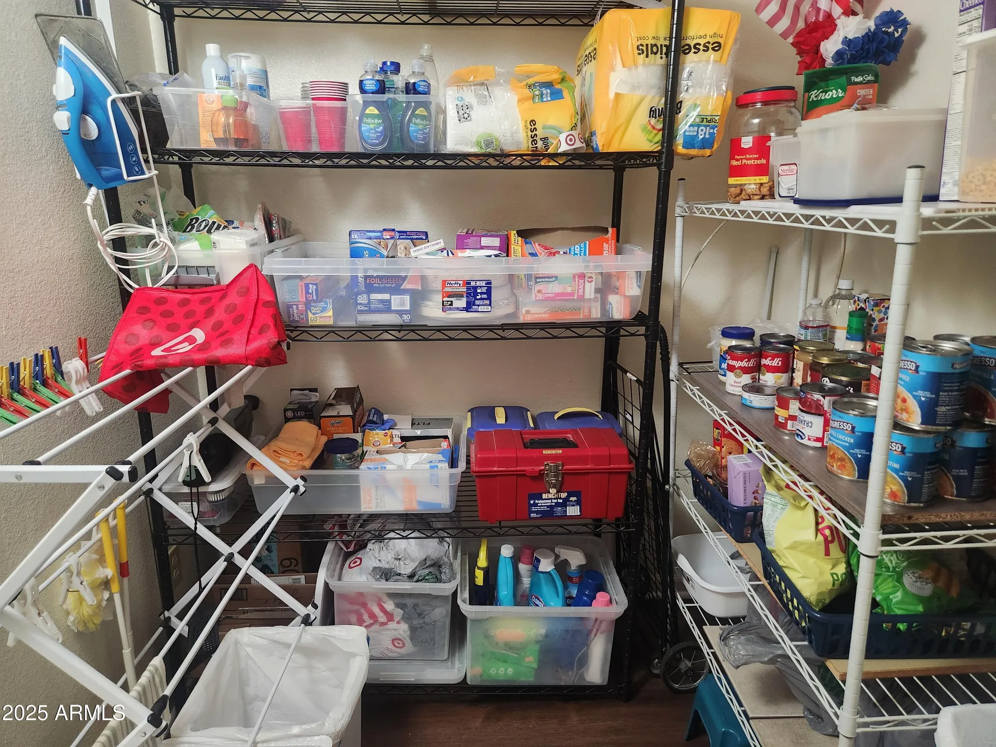 Property Slideshow image 16 of 20 | 10330 w thunderbird blvd b110, Sun City, AZ, 85351