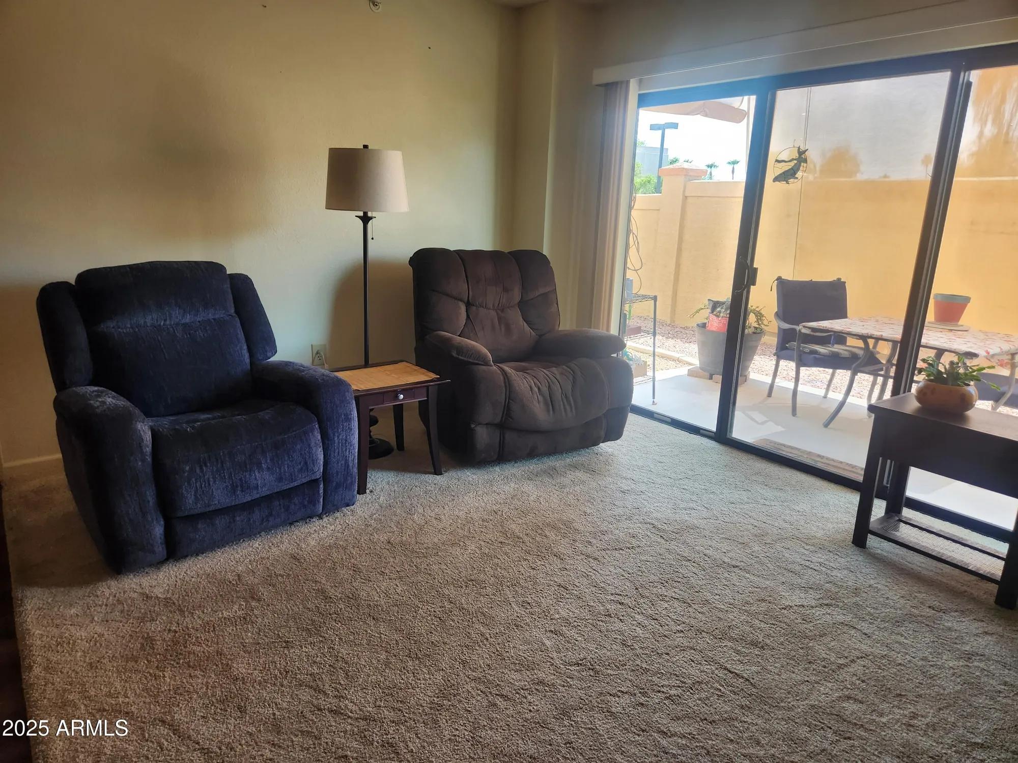 Property Slideshow image 7 of 20 | 10330 w thunderbird blvd b110, Sun City, AZ, 85351