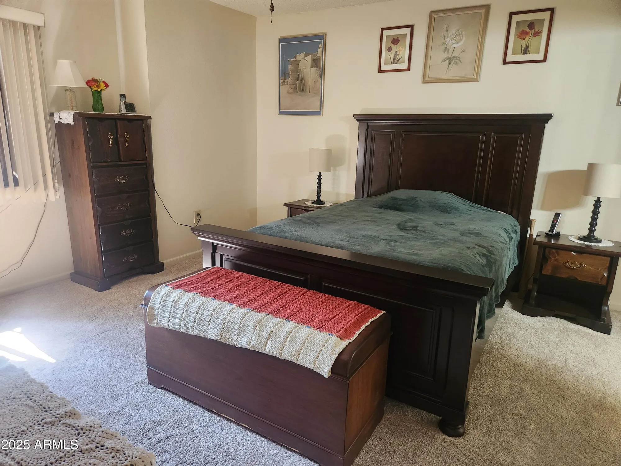 Property Slideshow image 5 of 20 | 10330 w thunderbird blvd b110, Sun City, AZ, 85351