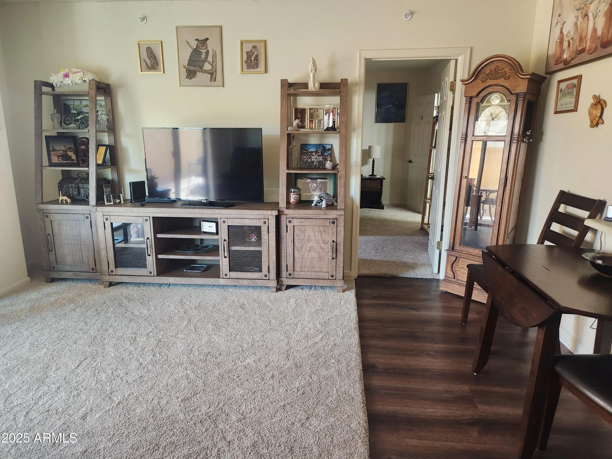 Property Slideshow image 3 of 20 | 10330 w thunderbird blvd b110, Sun City, AZ, 85351