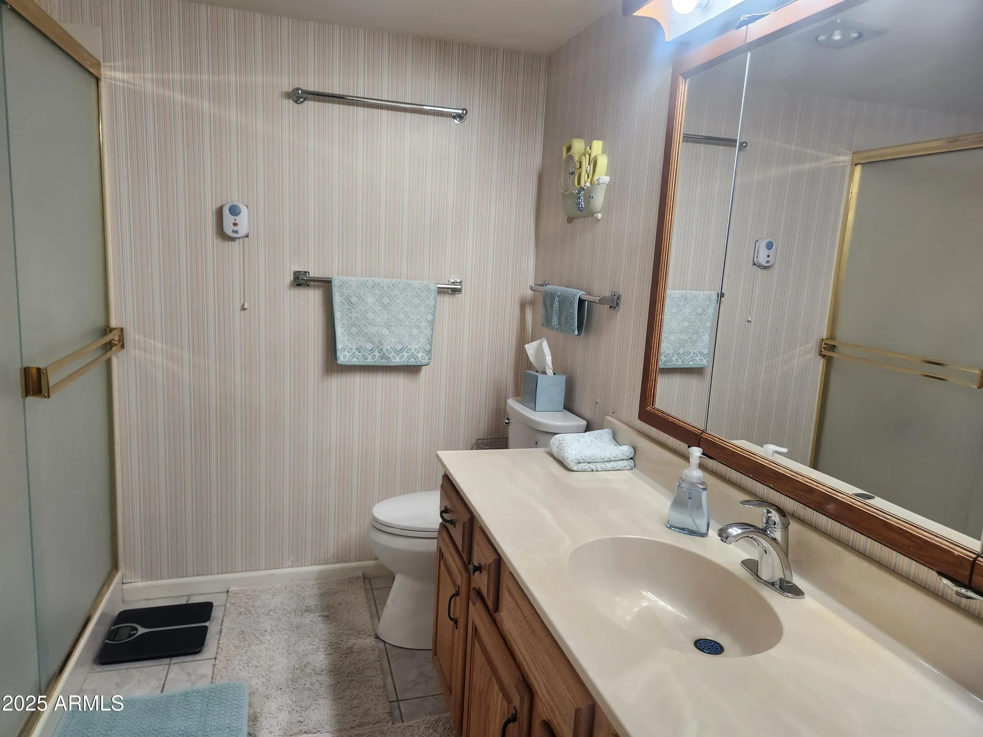Property Slideshow image 9 of 20 | 10330 w thunderbird blvd b110, Sun City, AZ, 85351