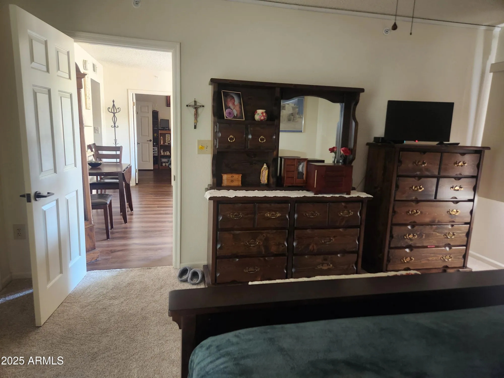 Property Slideshow image 8 of 20 | 10330 w thunderbird blvd b110, Sun City, AZ, 85351