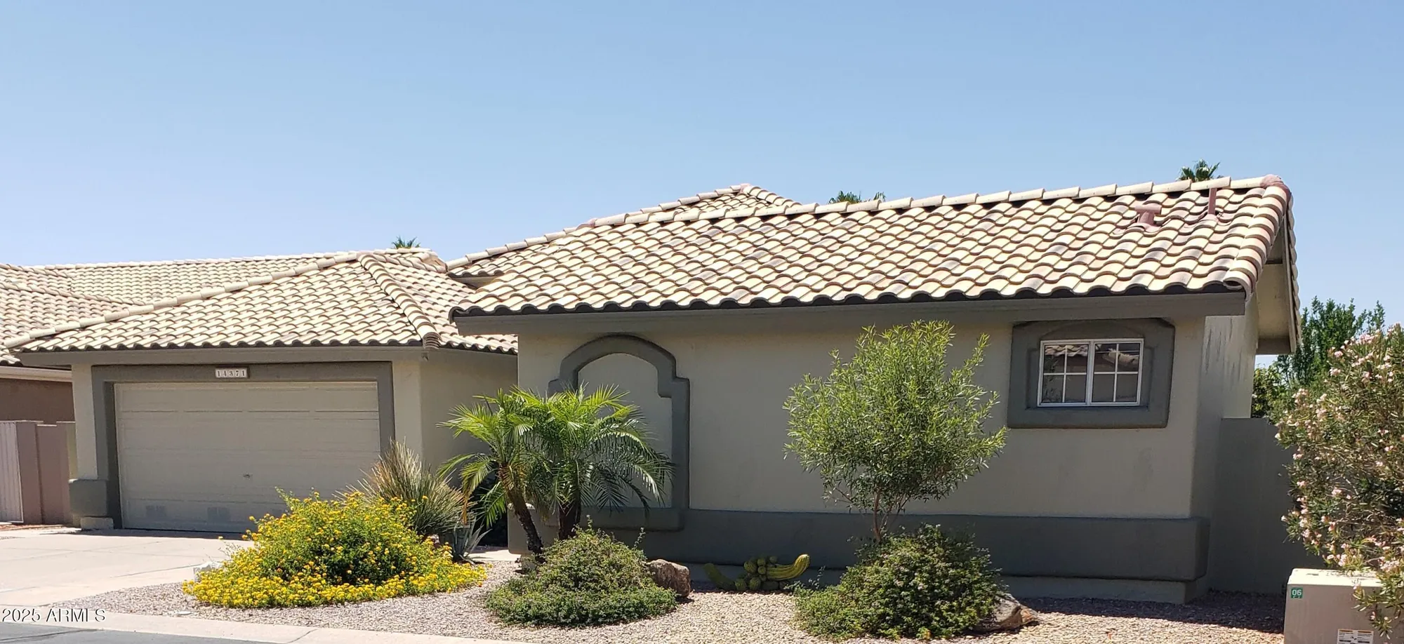 Property Slideshow image 31 of 33 | 14371 w morning star trl, Surprise, AZ, 85374