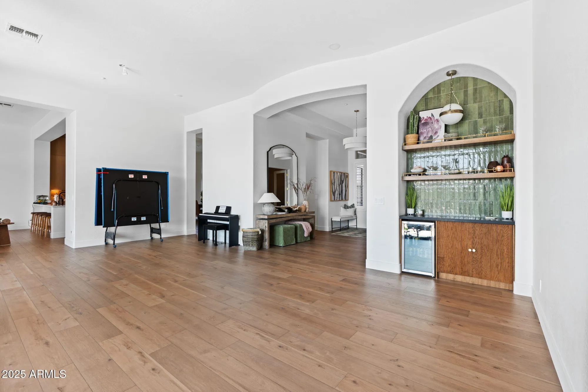 Property Slideshow image 51 of 97 | 41622 n river bend rd, Anthem, AZ, 85086