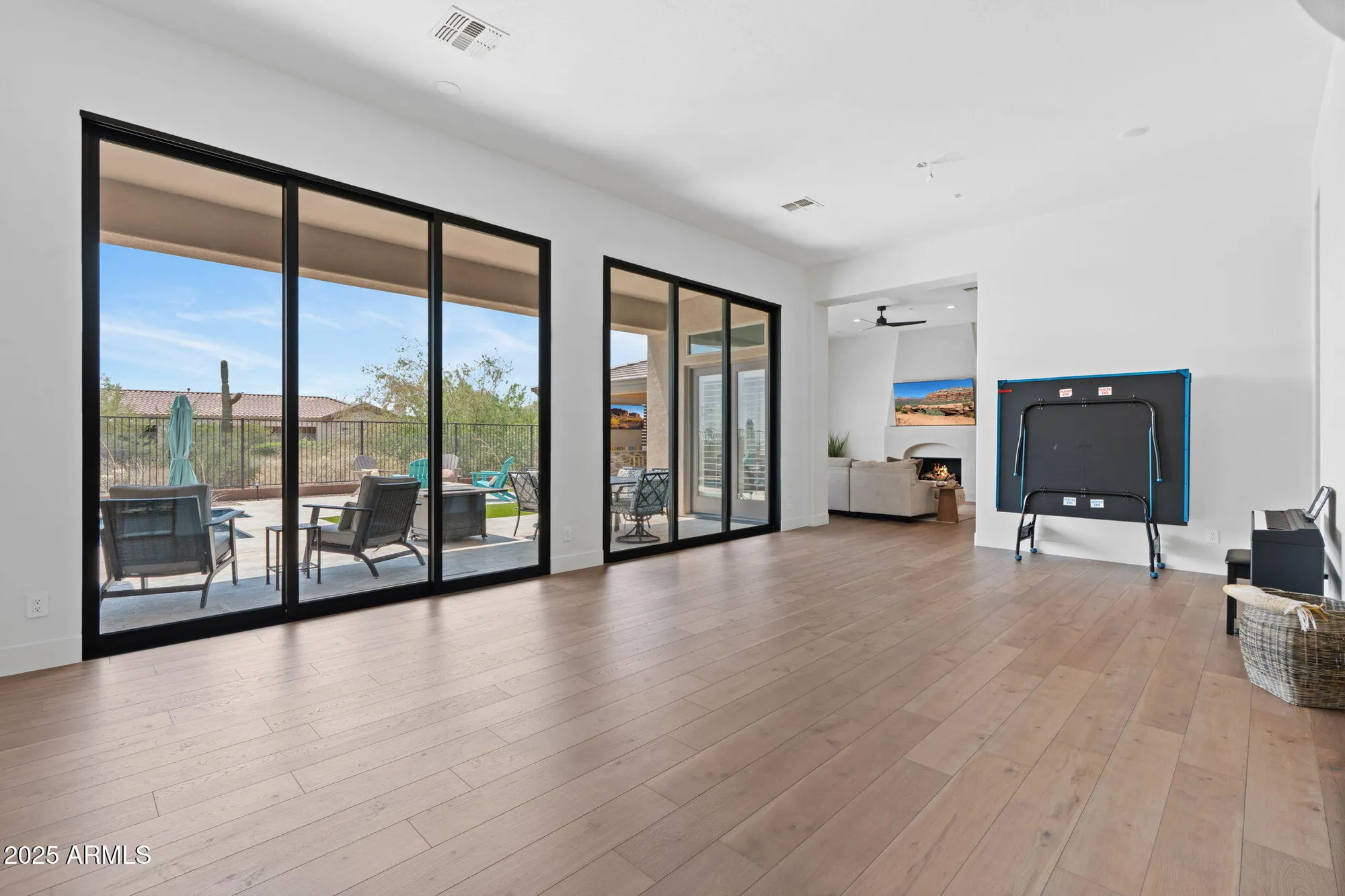 Property Slideshow image 11 of 97 | 41622 n river bend rd, Anthem, AZ, 85086