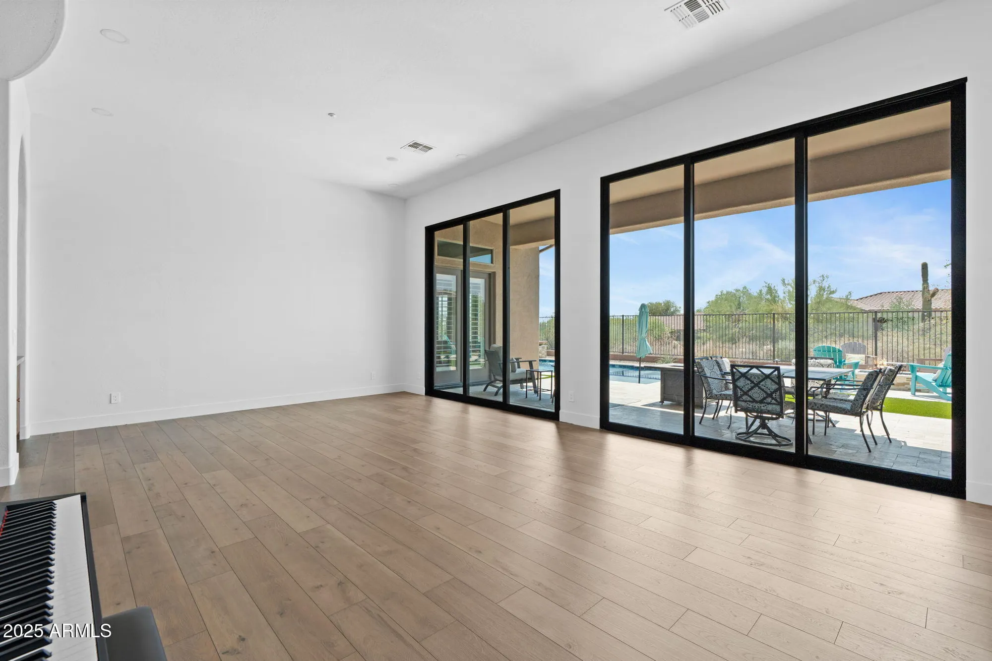 Property Slideshow image 40 of 97 | 41622 n river bend rd, Anthem, AZ, 85086