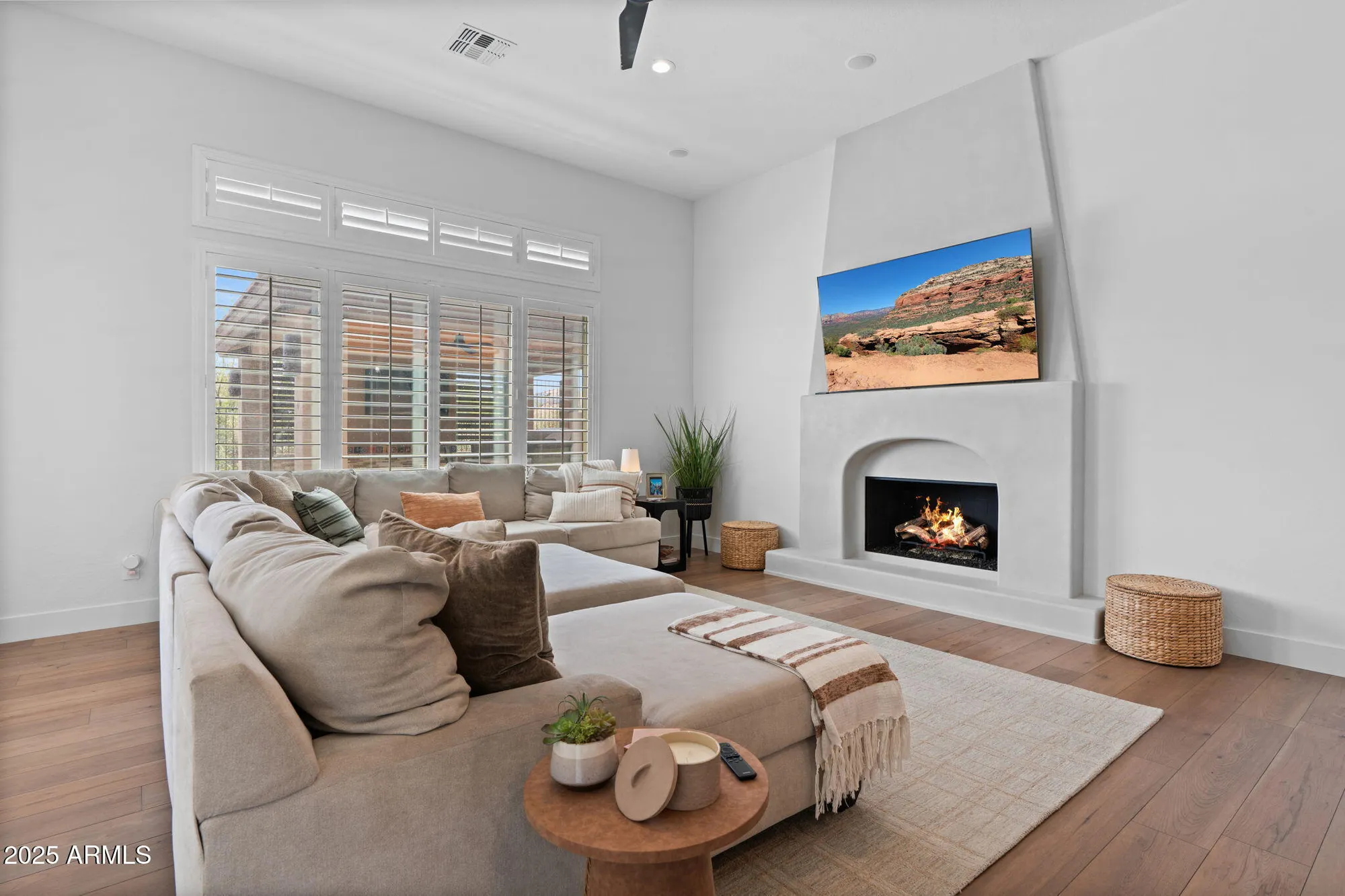 Property Slideshow image 3 of 97 | 41622 n river bend rd, Anthem, AZ, 85086