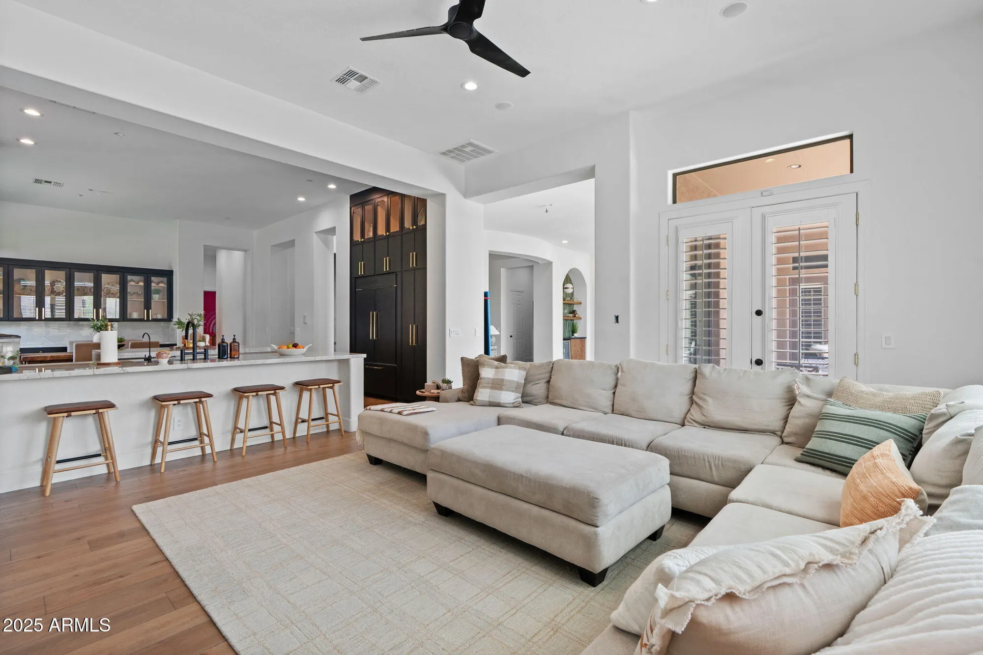 Property Slideshow image 12 of 97 | 41622 n river bend rd, Anthem, AZ, 85086