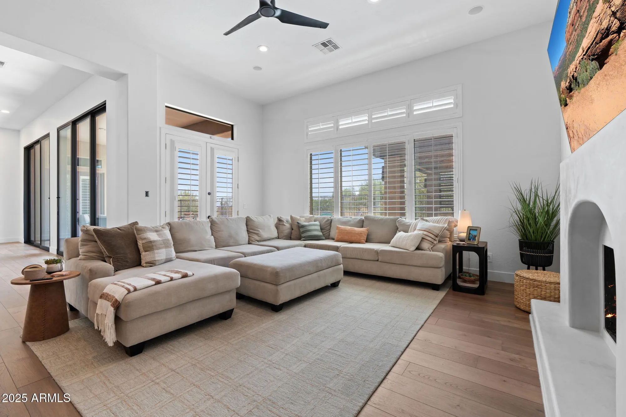 Property Slideshow image 52 of 97 | 41622 n river bend rd, Anthem, AZ, 85086