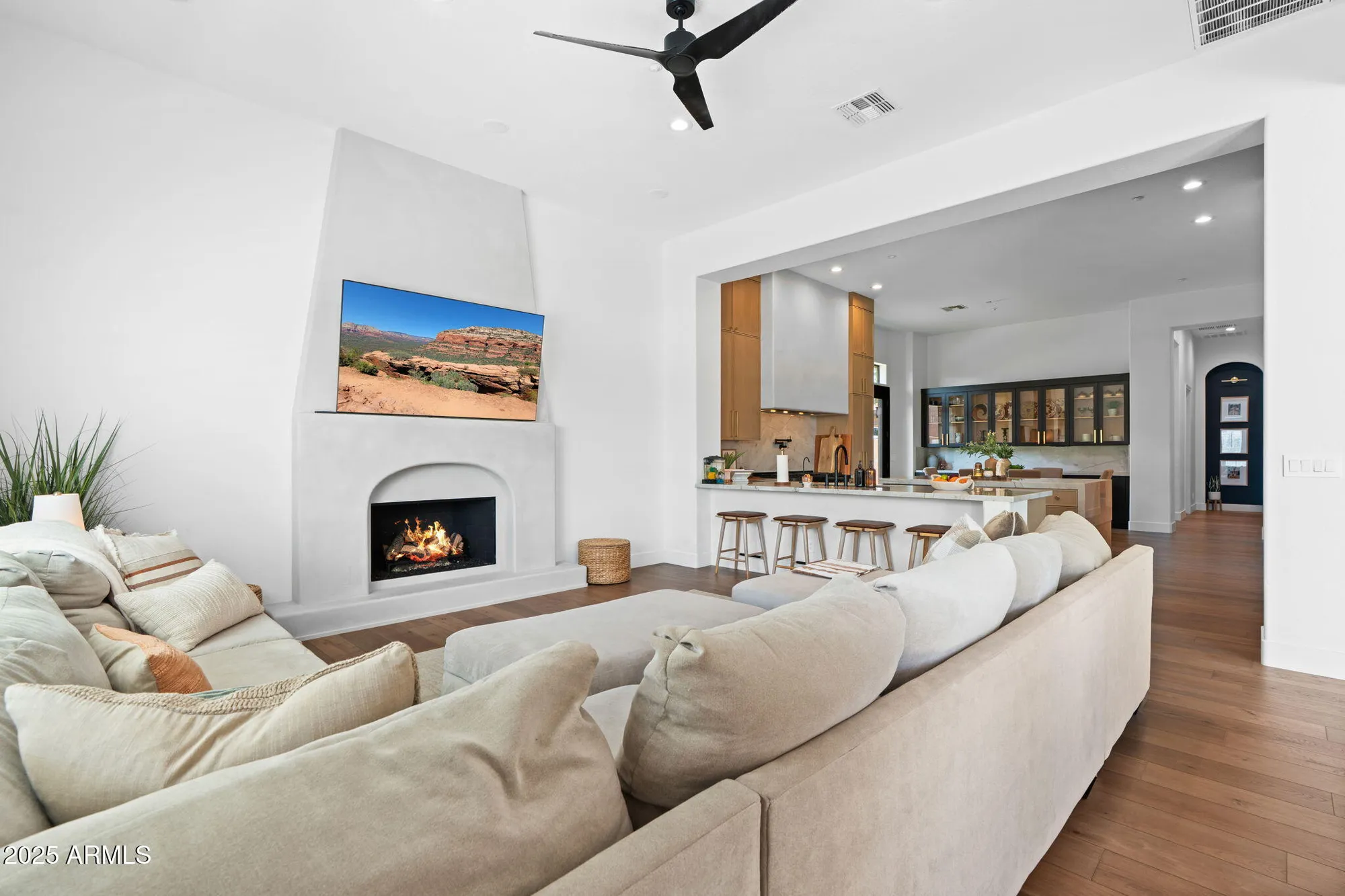 Property Slideshow image 53 of 97 | 41622 n river bend rd, Anthem, AZ, 85086