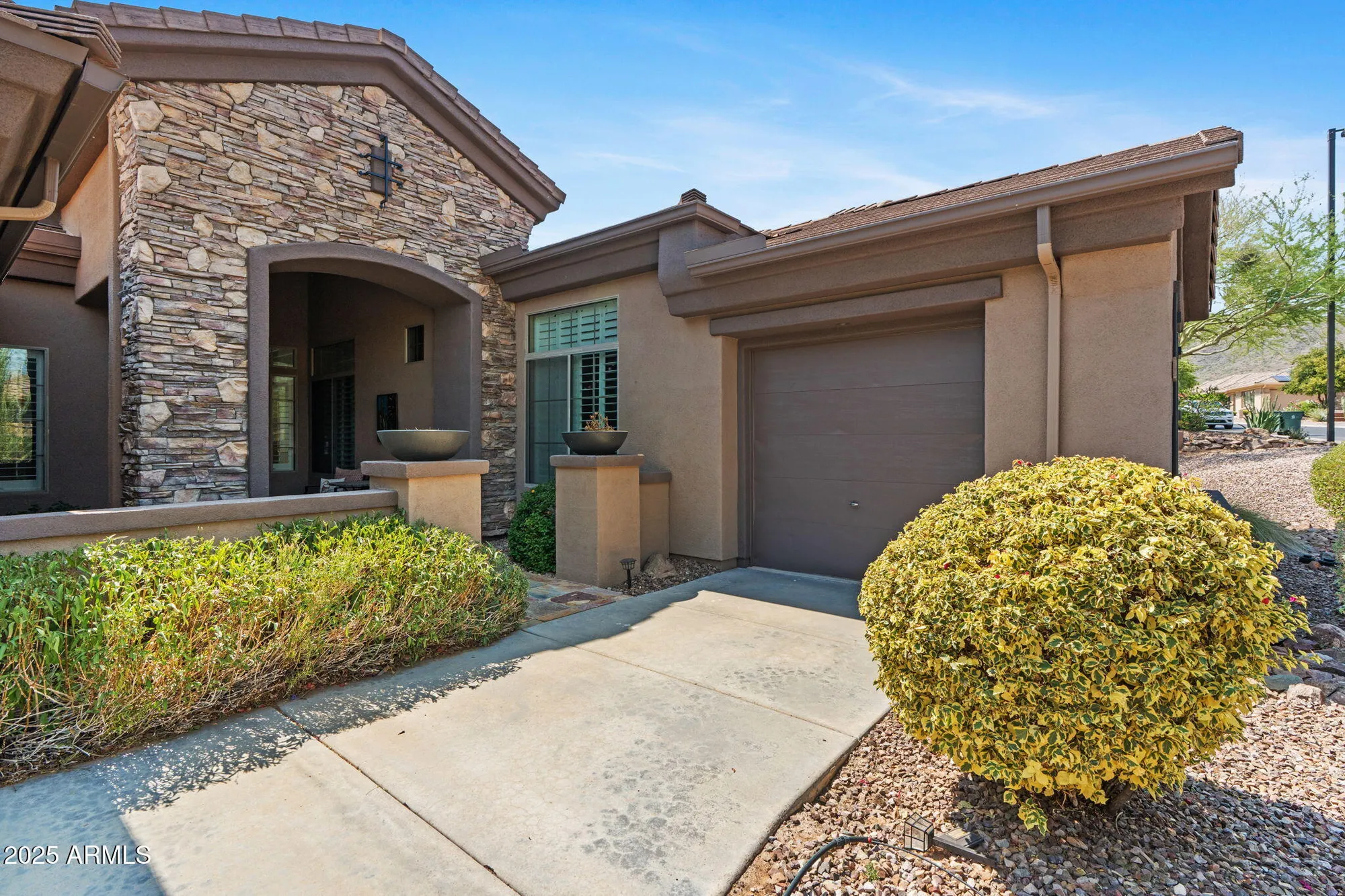 Property Slideshow image 69 of 97 | 41622 n river bend rd, Anthem, AZ, 85086