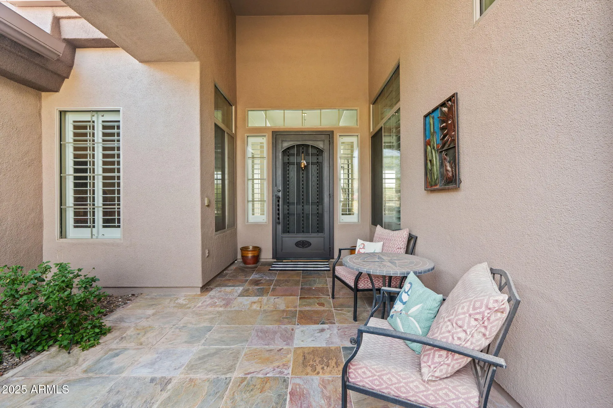 Property Slideshow image 8 of 97 | 41622 n river bend rd, Anthem, AZ, 85086